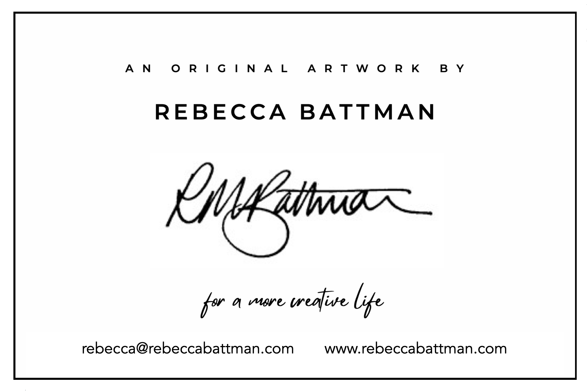 An original artwork.png