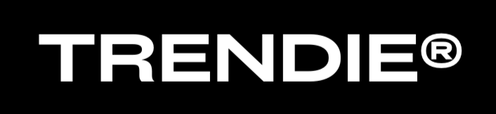 T R E N D I E