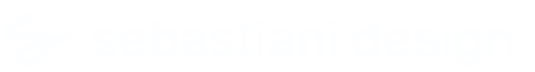 SEBASTIANI