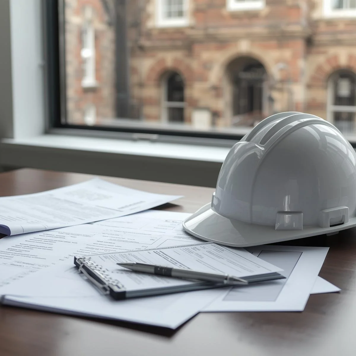 5 Common Mistakes in Construction Bid Writing (and How to Avoid Them)
