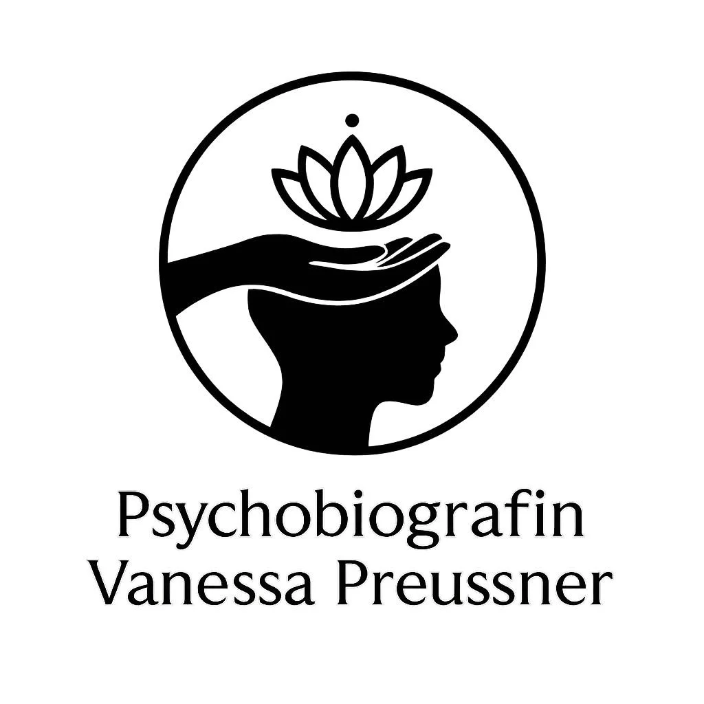 Vanessa Preussner