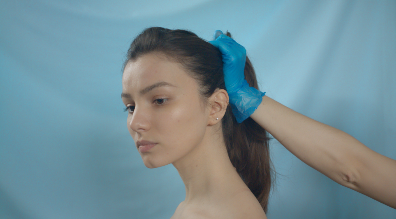 Dear Doctor,    (2023)