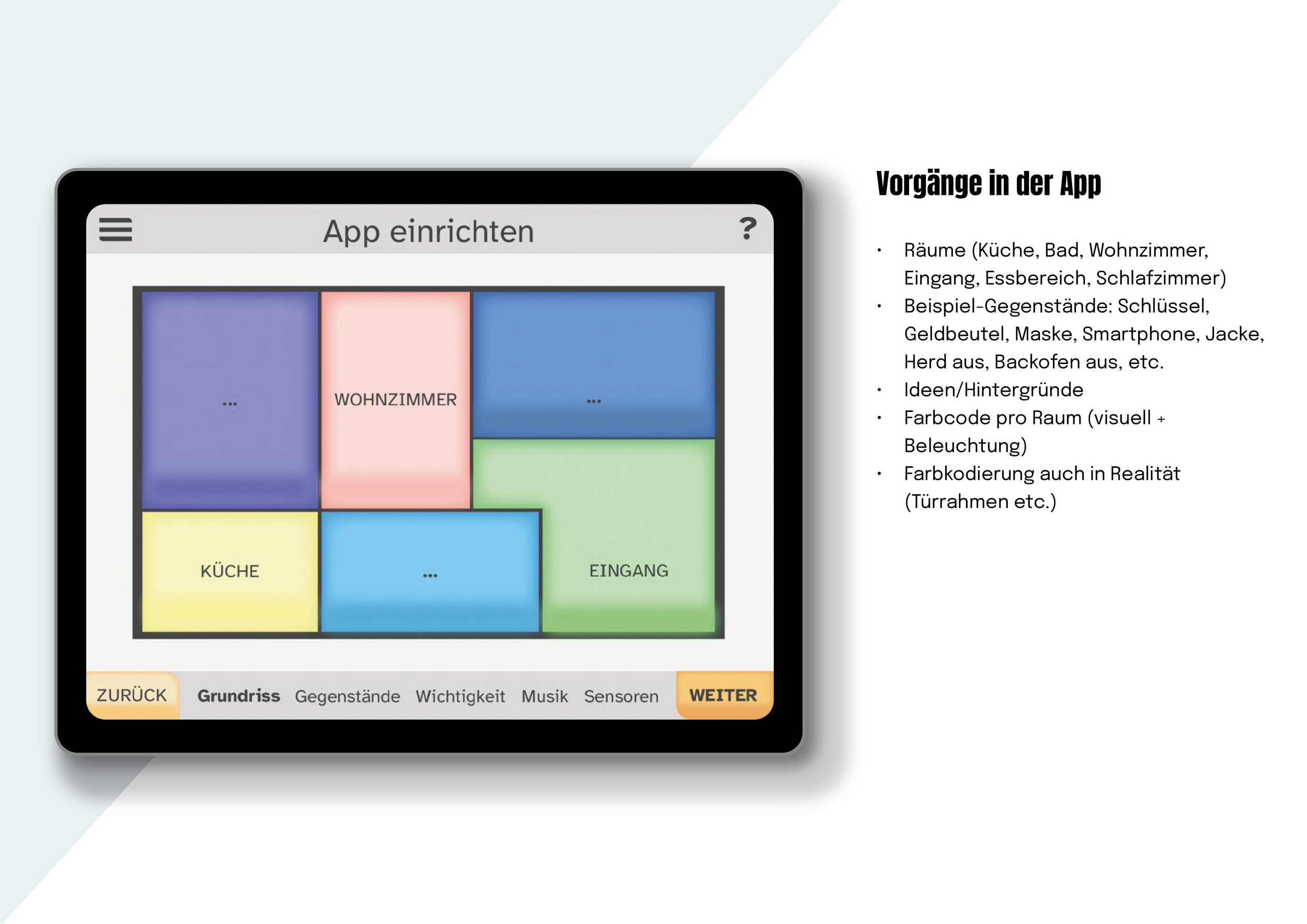 Screen 1_Zeichenfläche 1-03.png