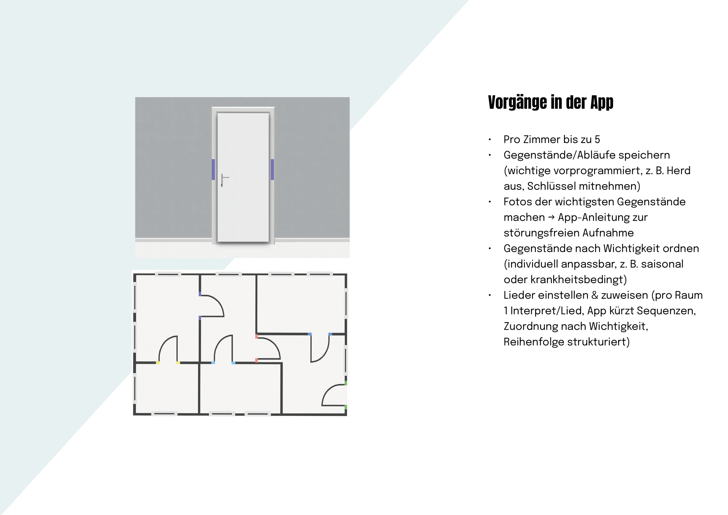 Screen 1_Zeichenfläche 1-04.png