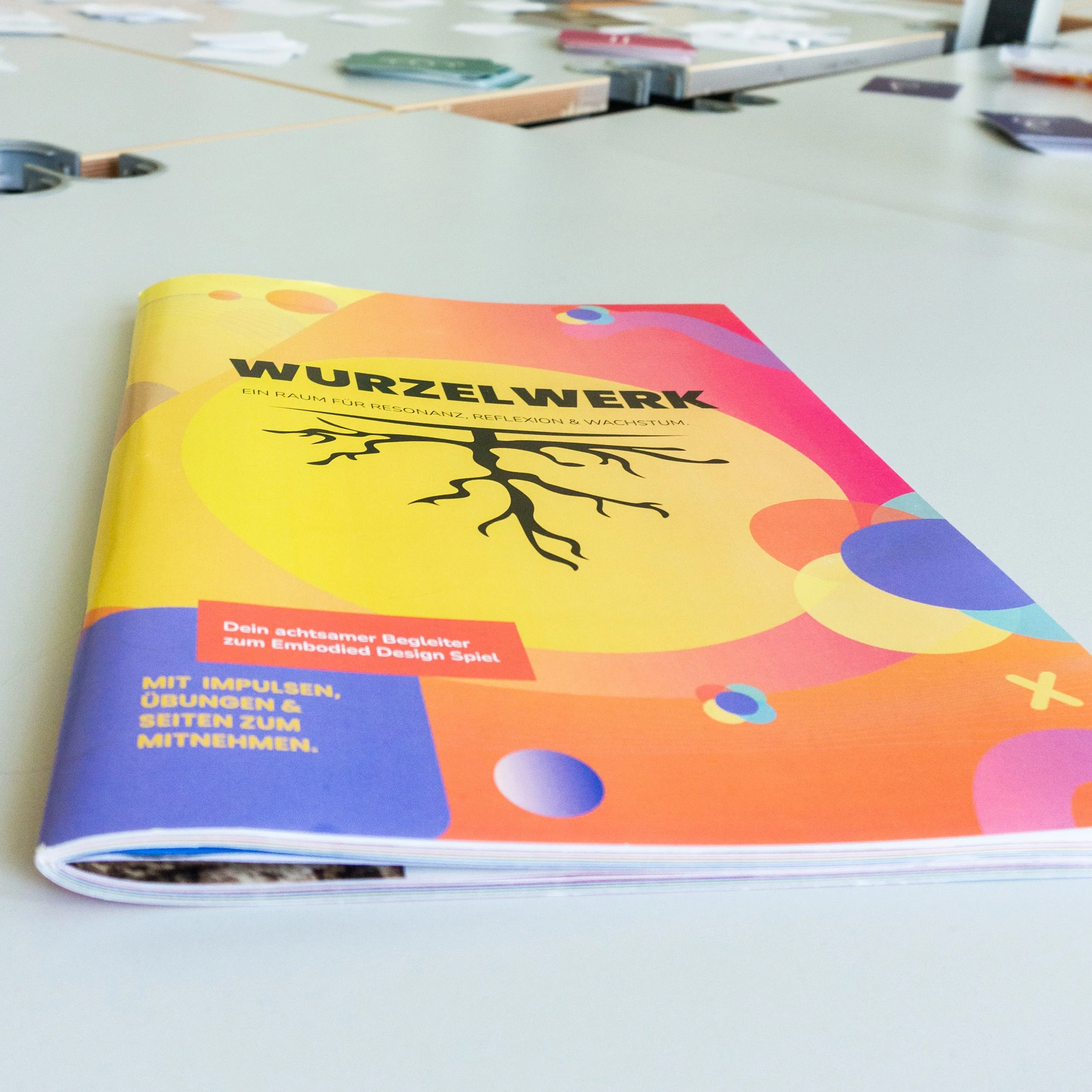 DSC00837 Quadrat.jpg