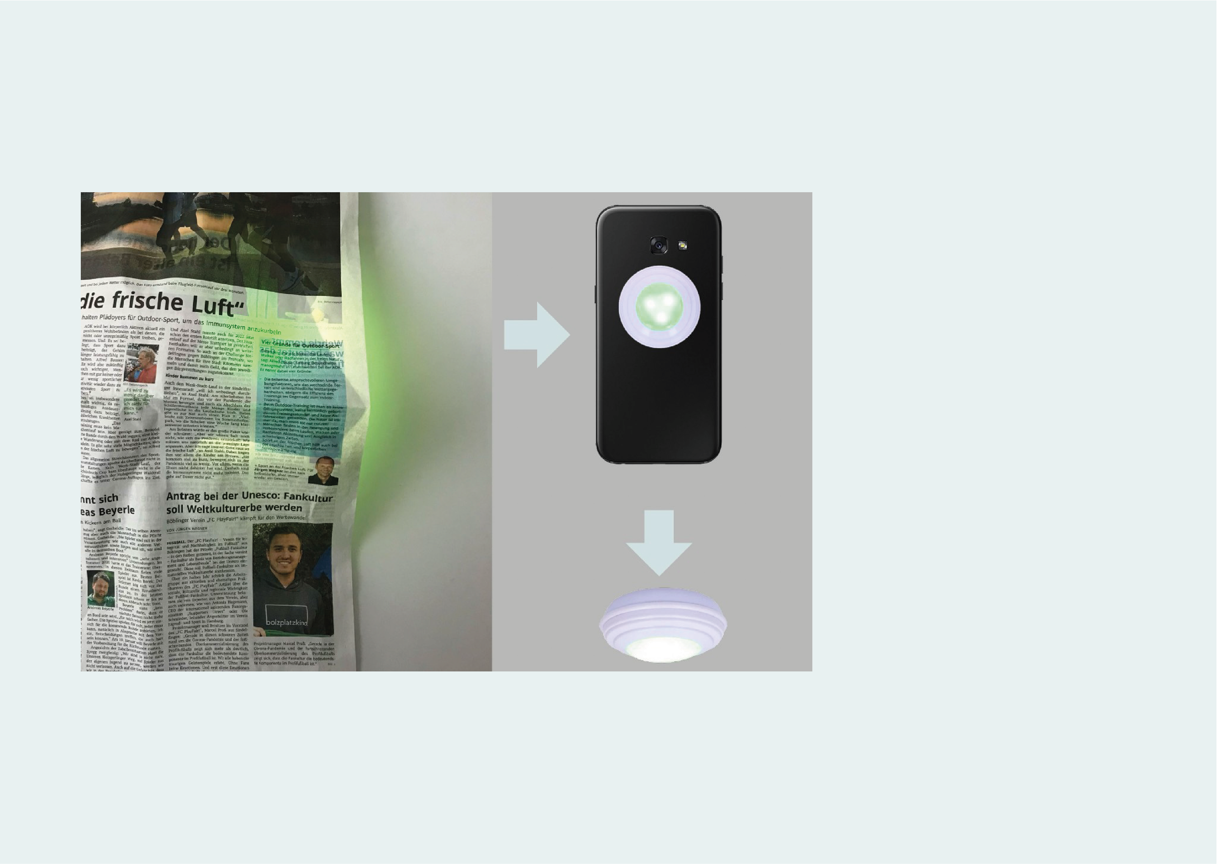 Screen 1_Zeichenfläche 1-10.png