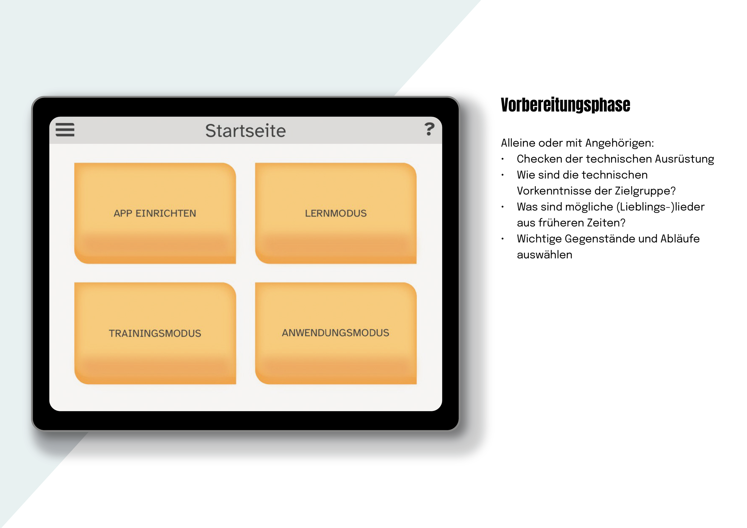 Screen 1_Zeichenfläche 1-01.png