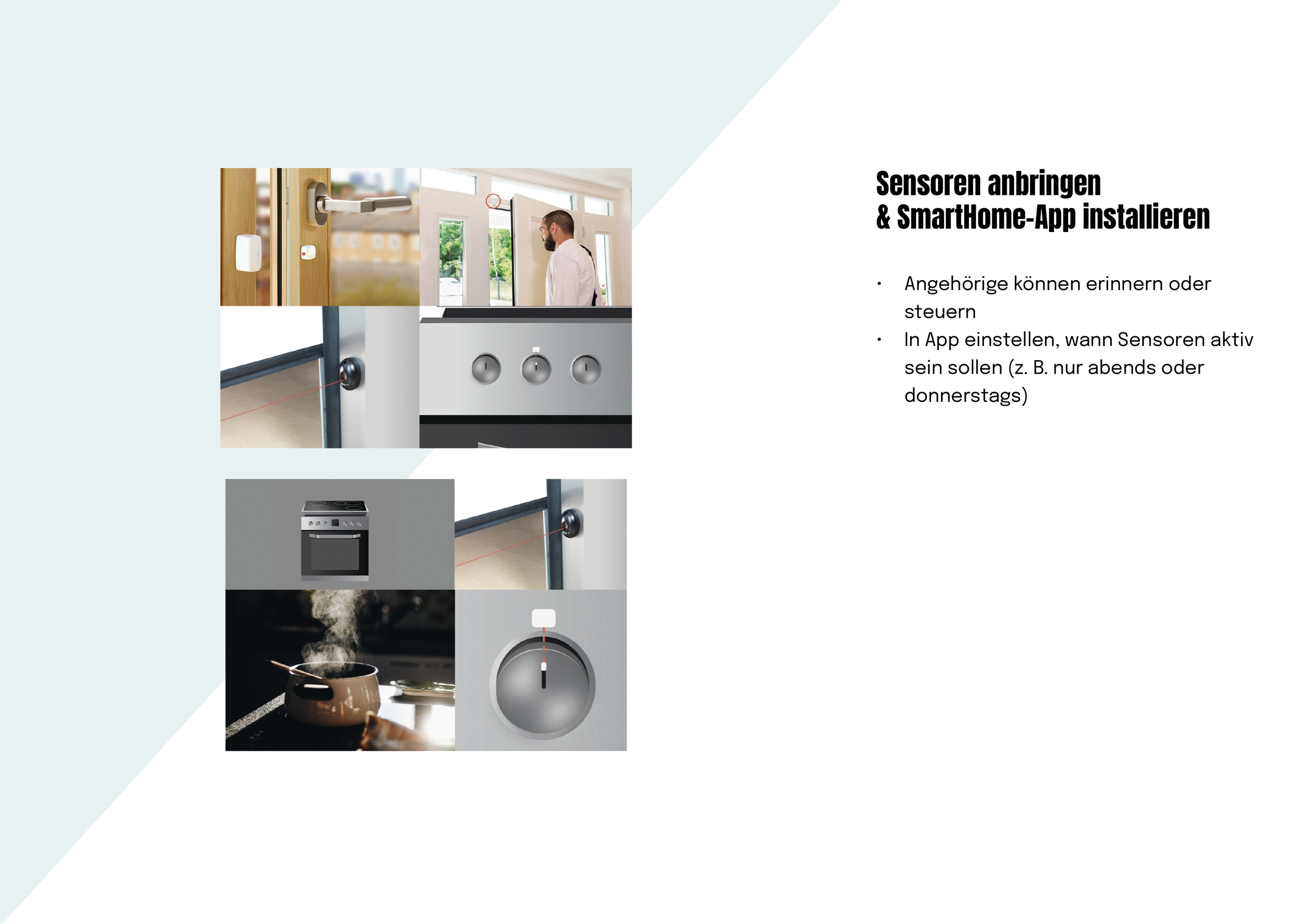 Screen 1_Zeichenfläche 1-06.png