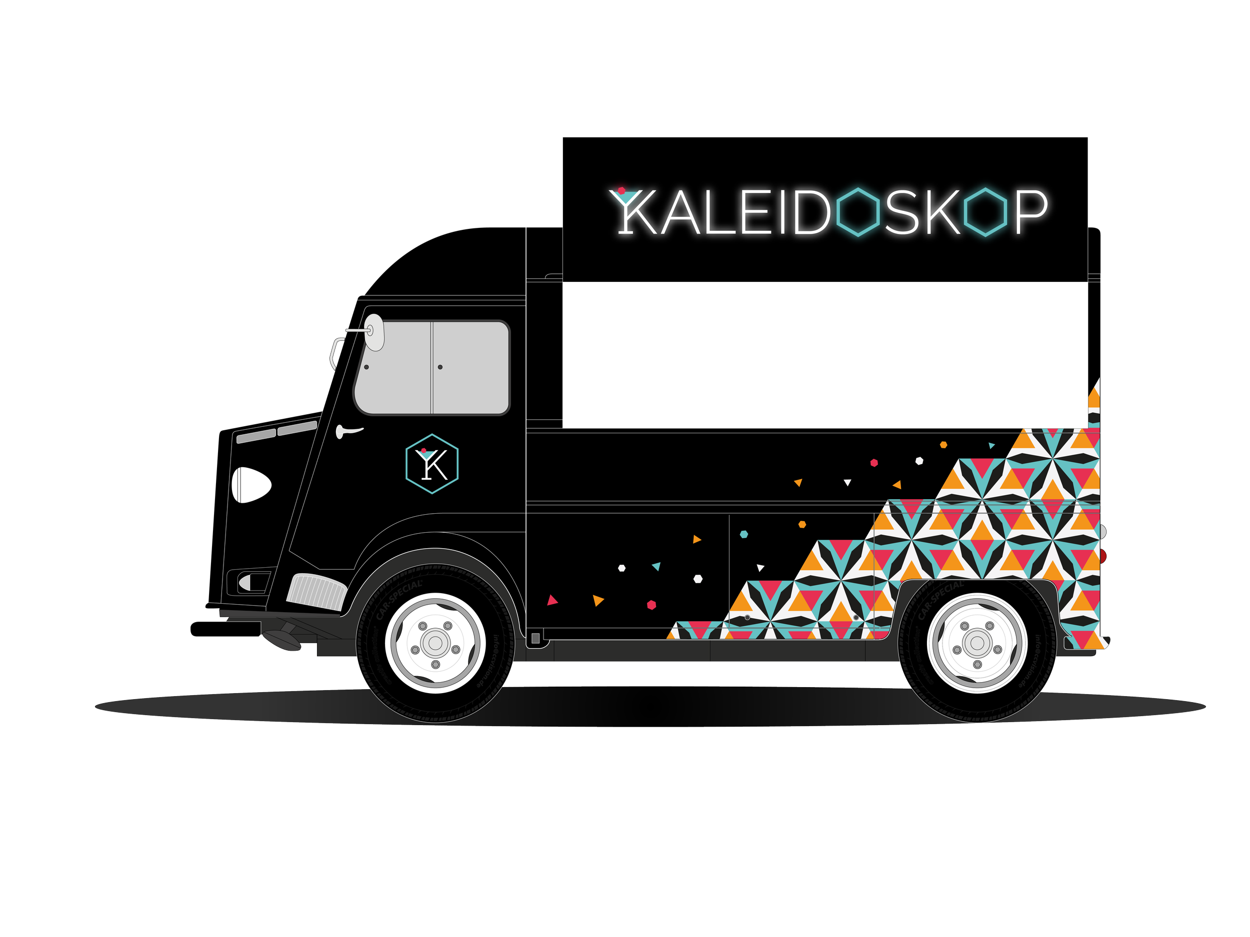 Trucks einzeln-03.png