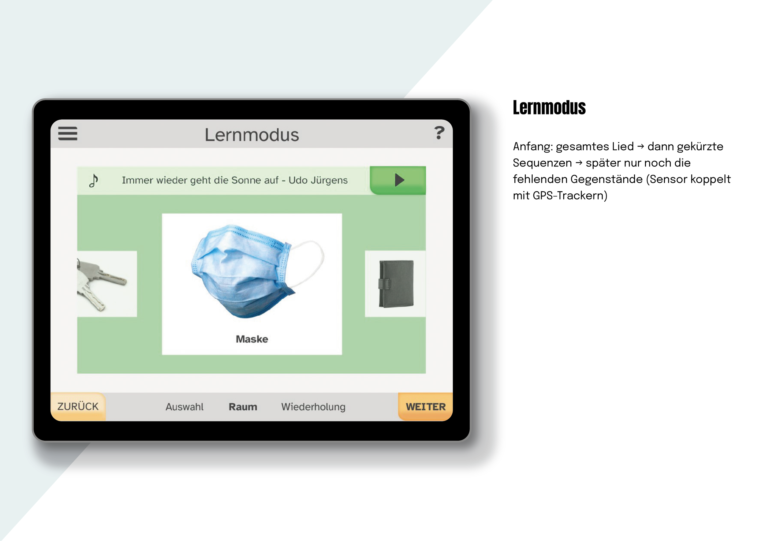 Screen 1_Zeichenfläche 1-08.png
