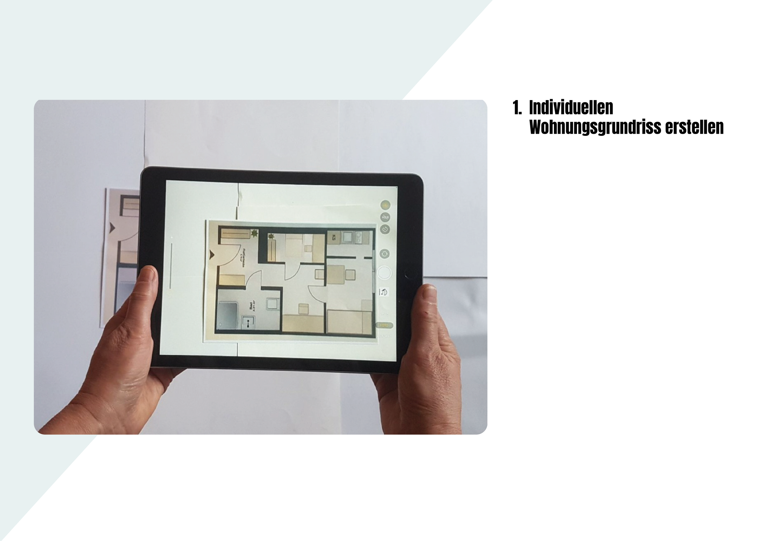 Screen 1_Zeichenfläche 1-02.png