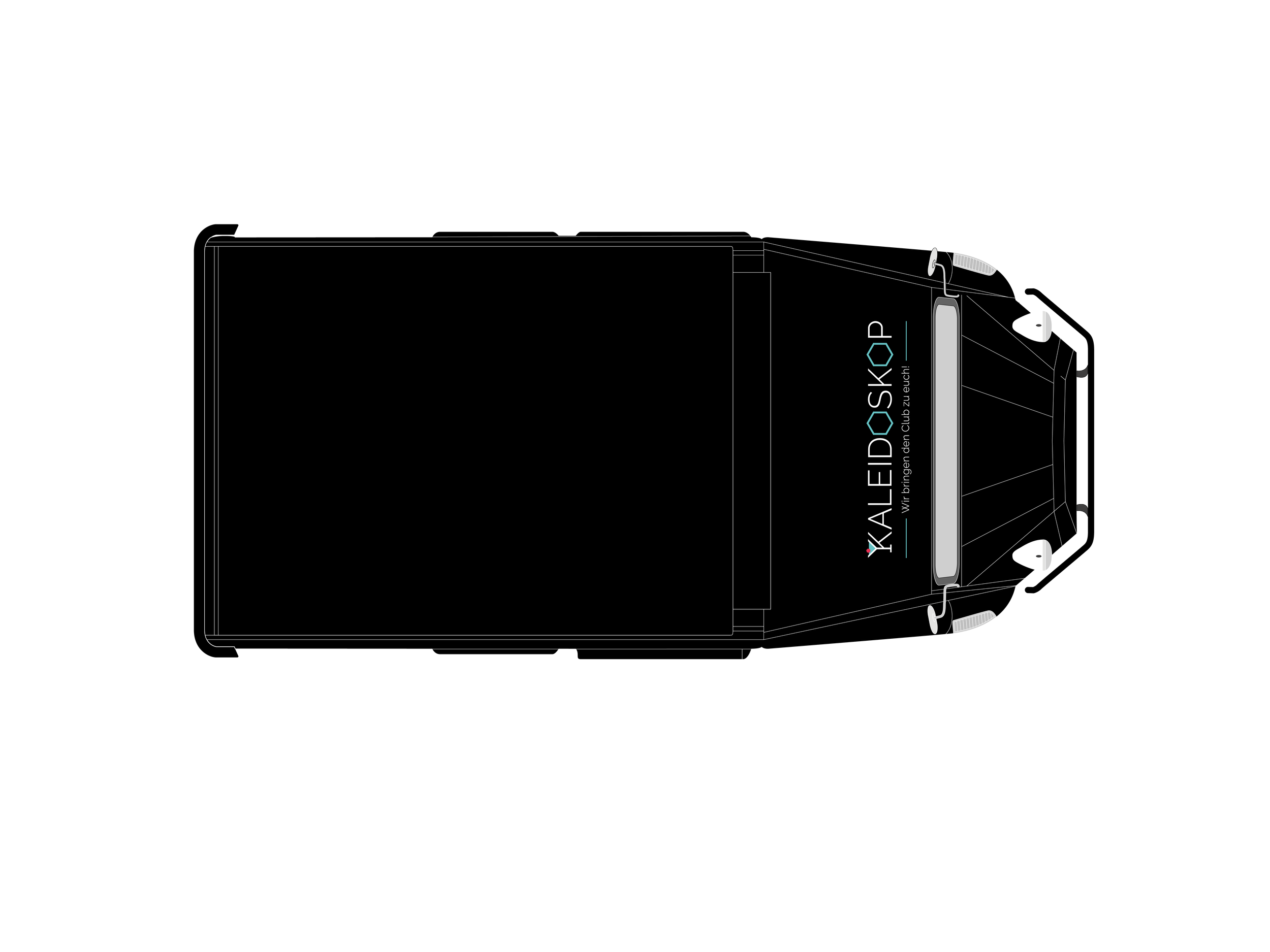 Trucks einzeln-05.png