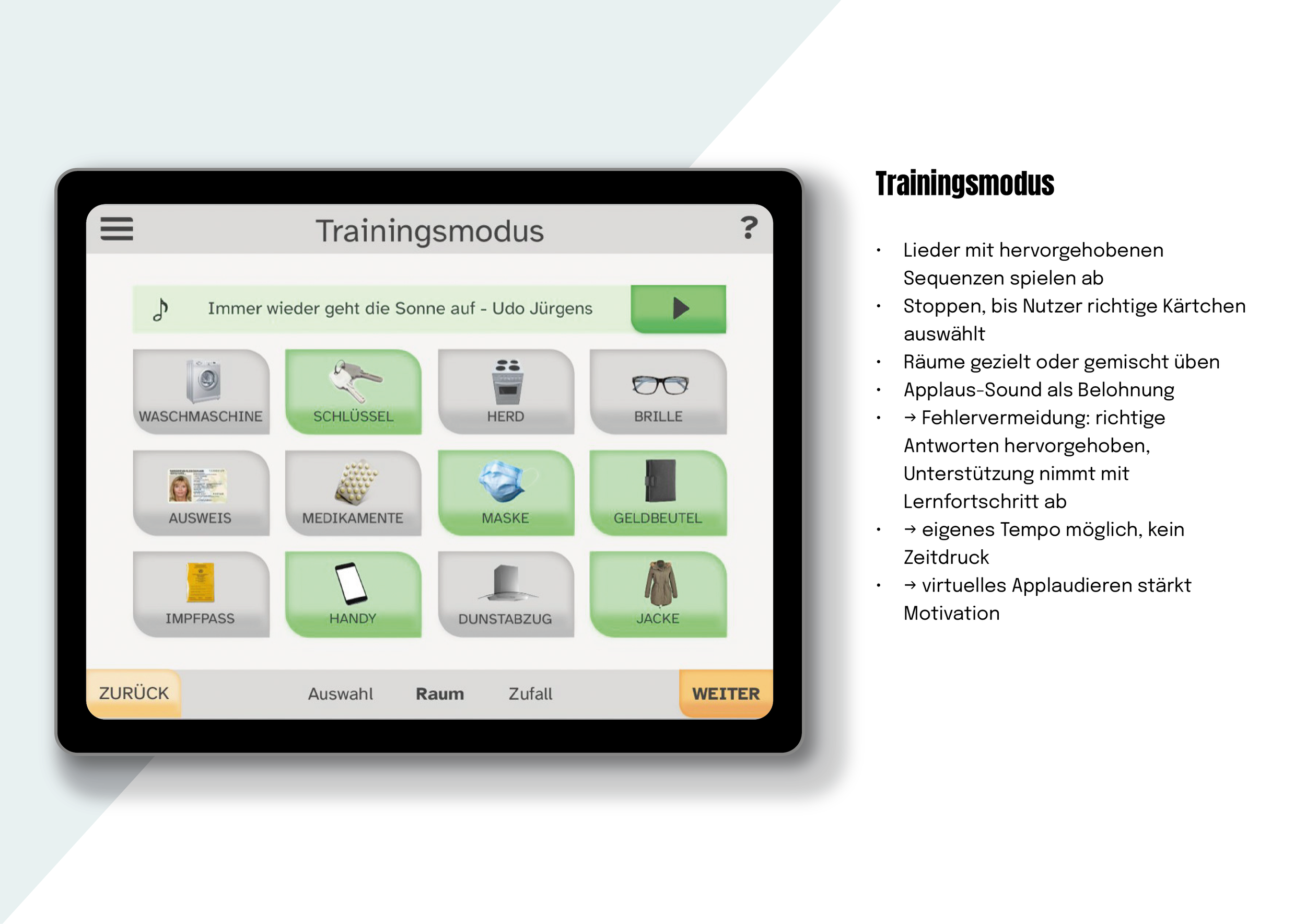 Screen 1_Zeichenfläche 1-07.png