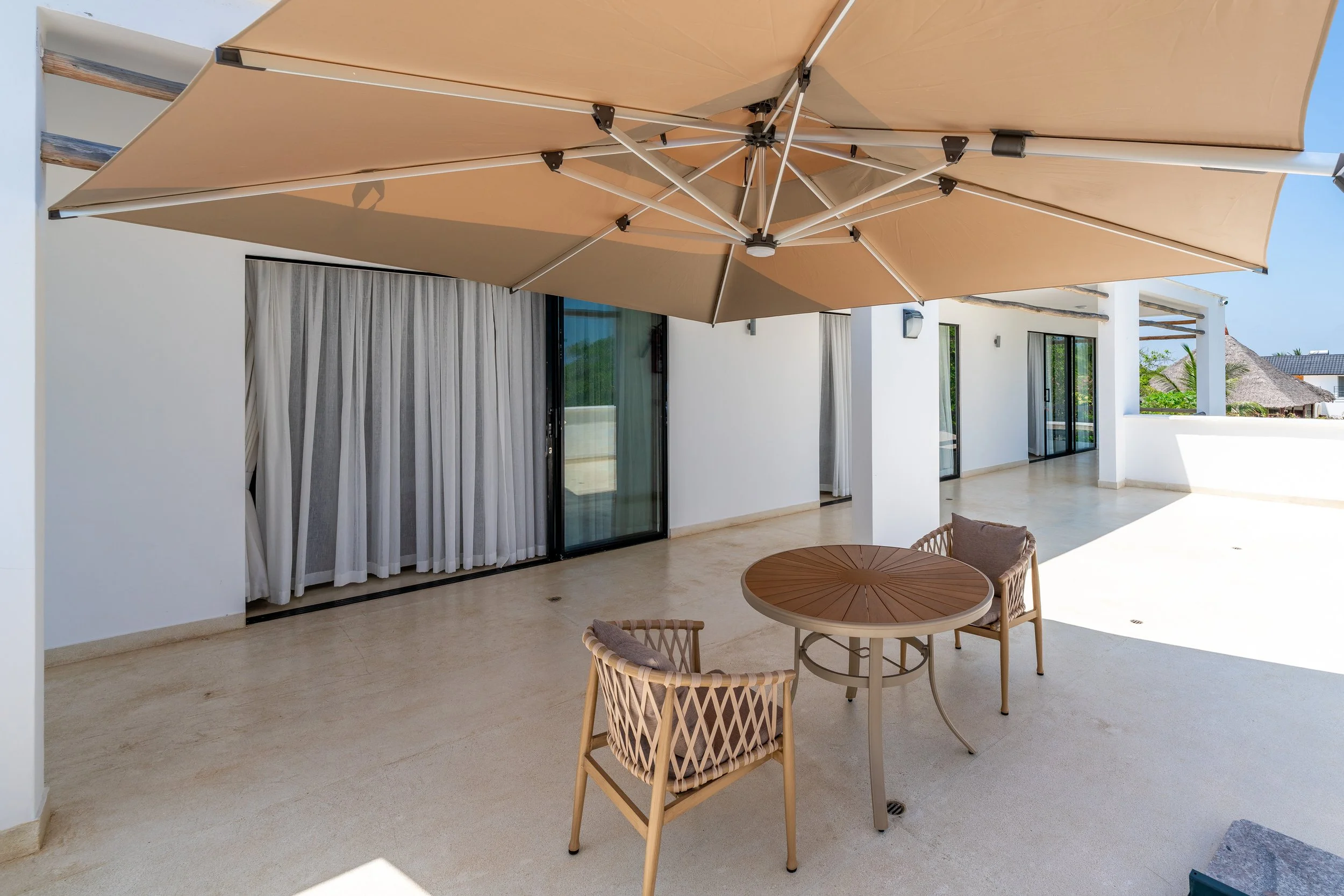 0094-Casa Blanca Baharini Nov 2025-_A7R5717.jpg