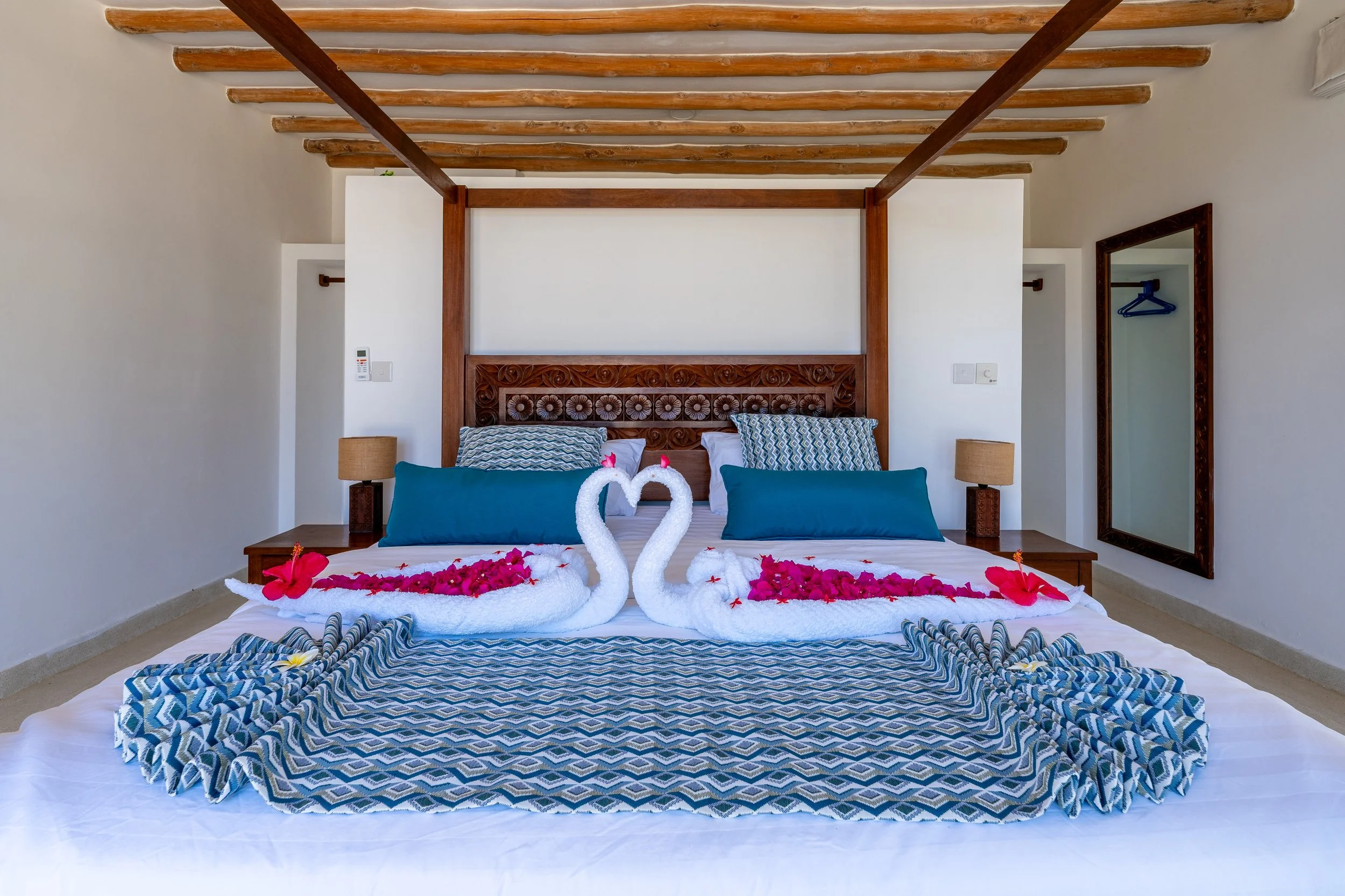 0120-Casa Blanca Baharini Nov 2025-_A7R5834.jpg