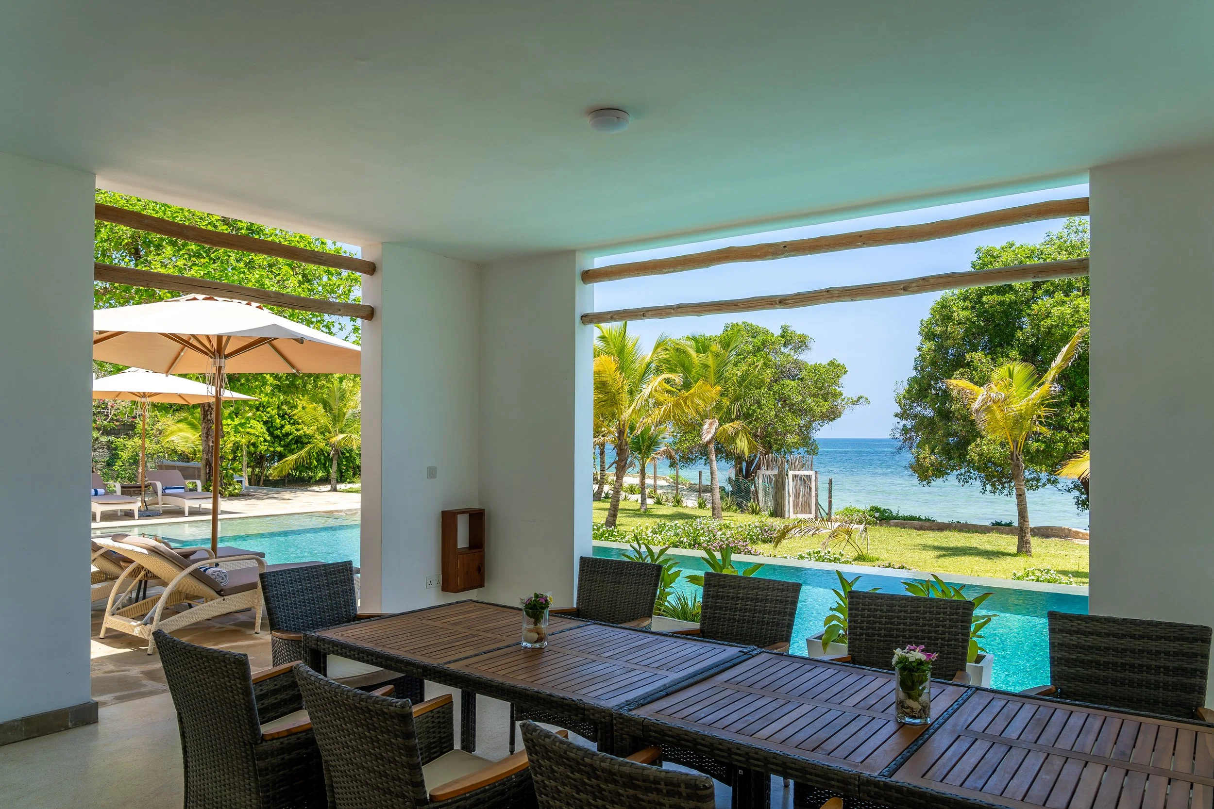 0253-Casa Blanca Baharini Nov 2025-_DSC9820.jpg