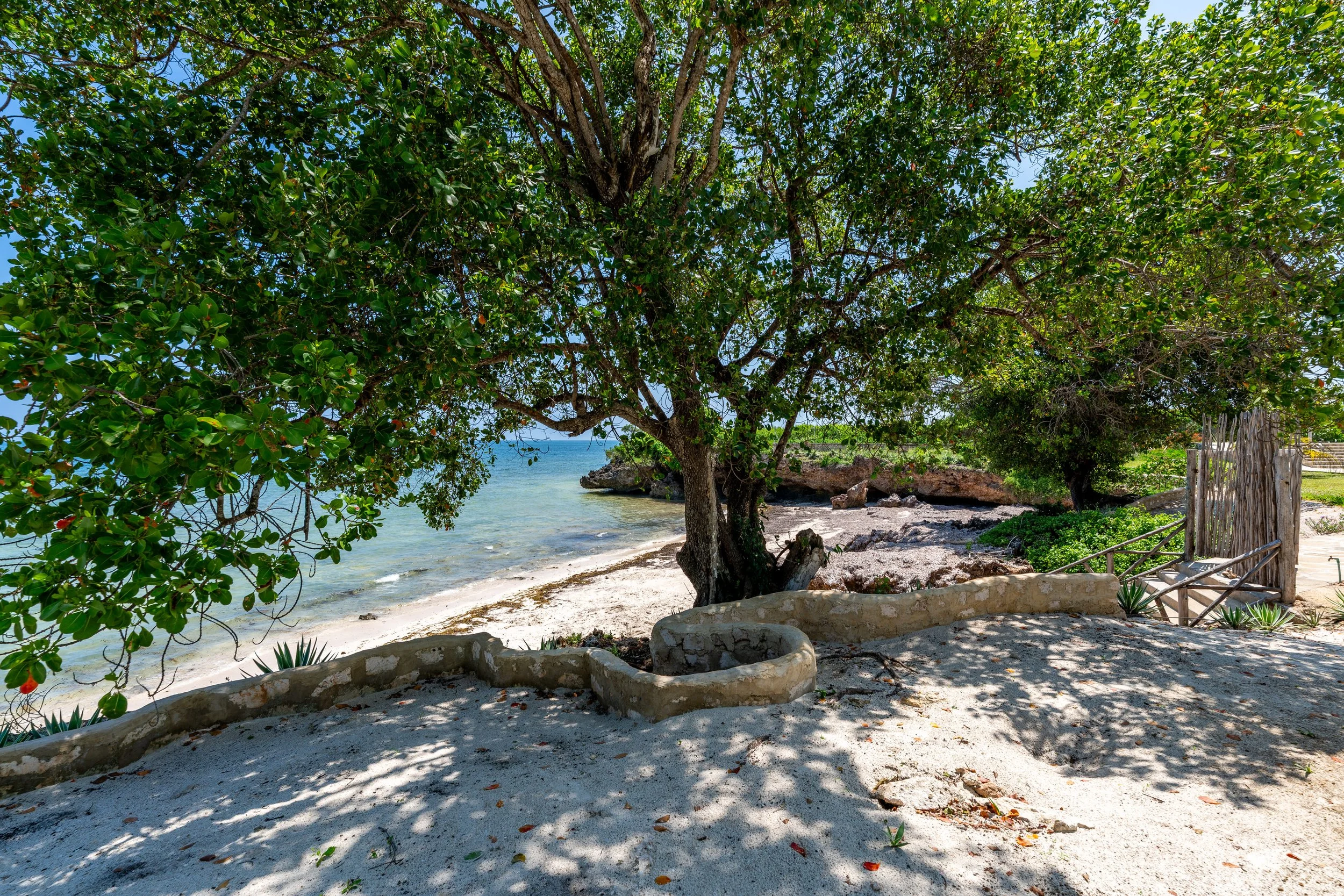 0073-Casa Blanca Baharini Nov 2025-_A7R5668.jpg