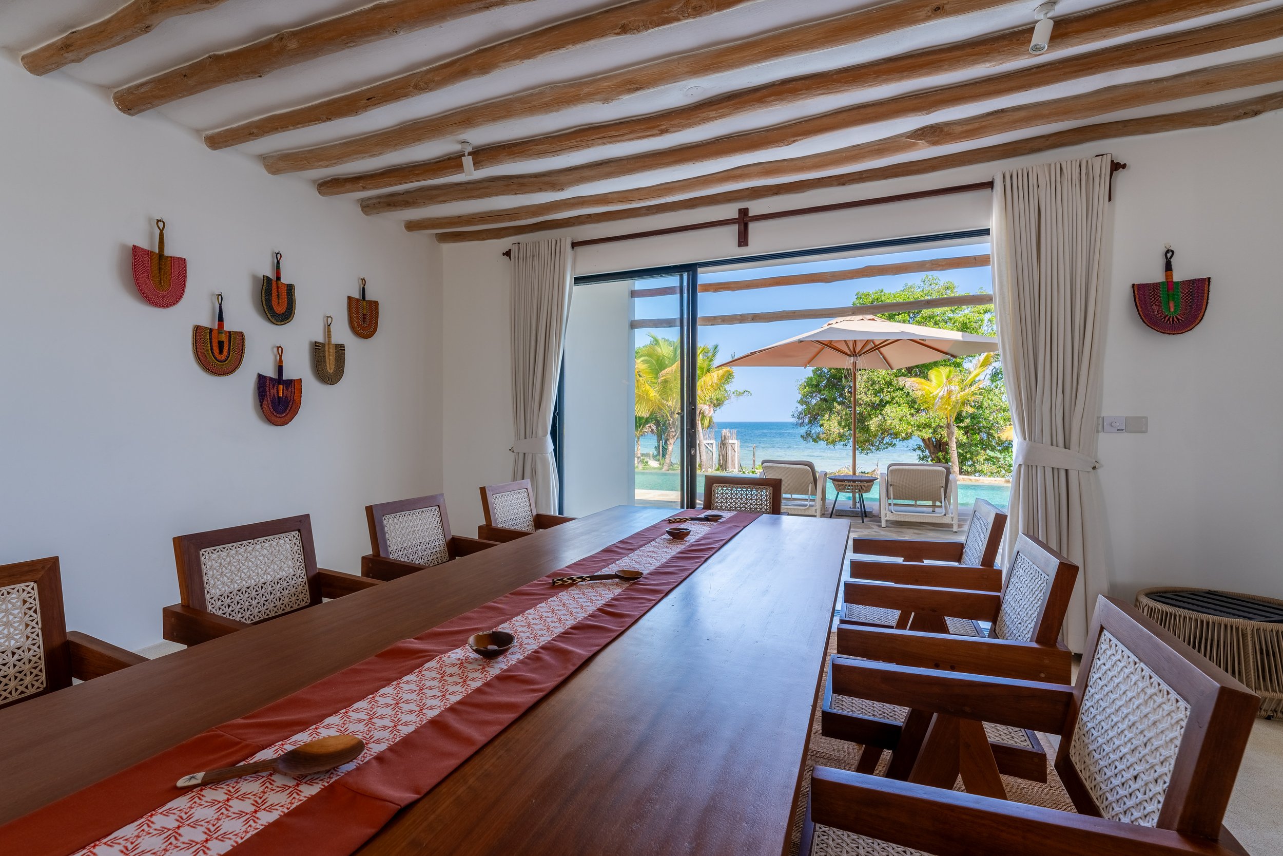 0153-Casa Blanca Baharini Nov 2025-_A7R6001-HDR.jpg