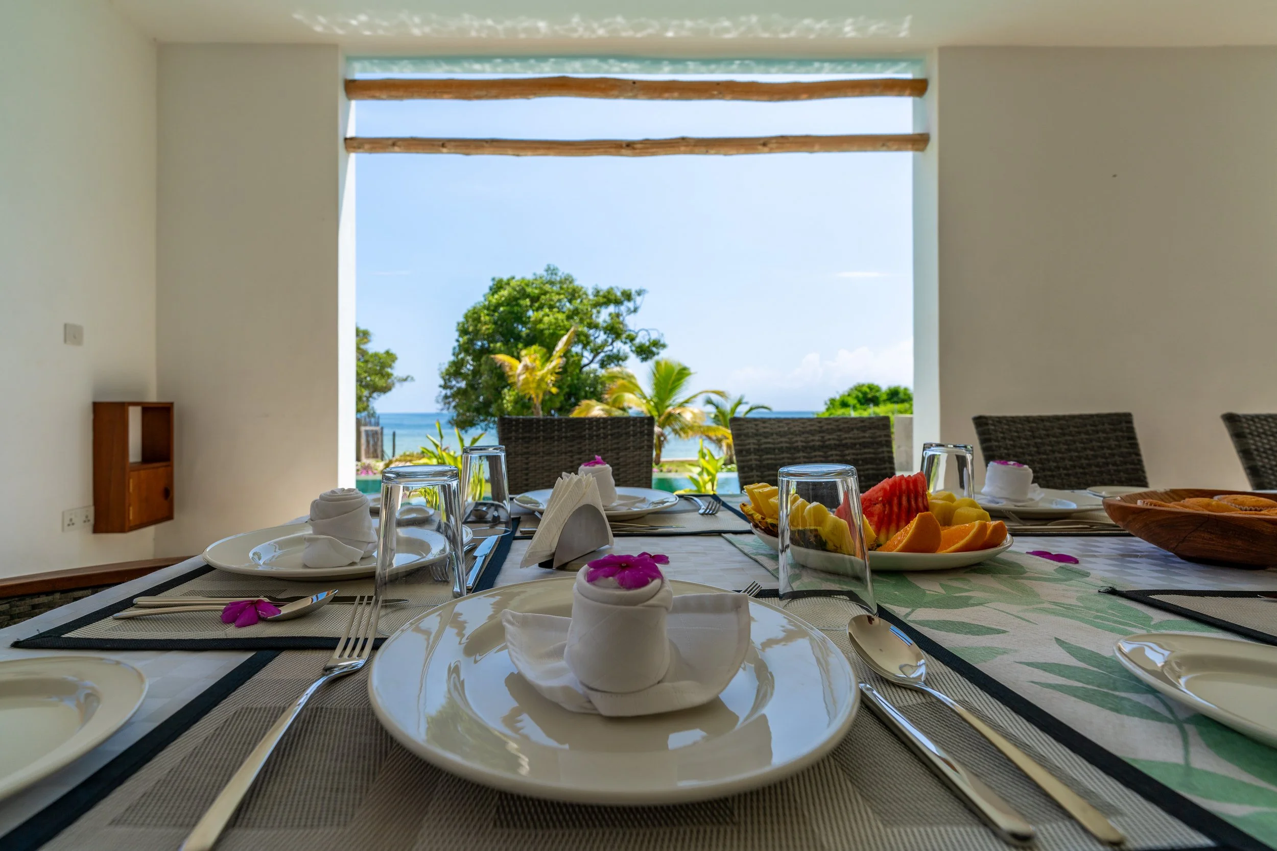 0016-Casa Blanca Baharini Nov 2025-_A7R5398.jpg