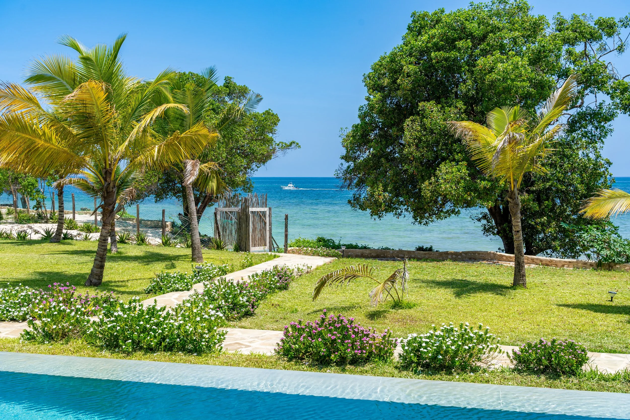 0251-Casa Blanca Baharini Nov 2025-_DSC9811.jpg