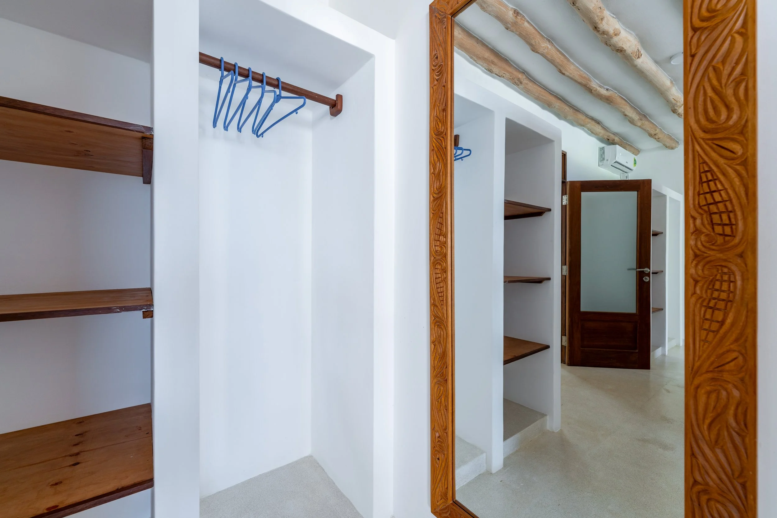 0107-Casa Blanca Baharini Nov 2025-_A7R5768.jpg