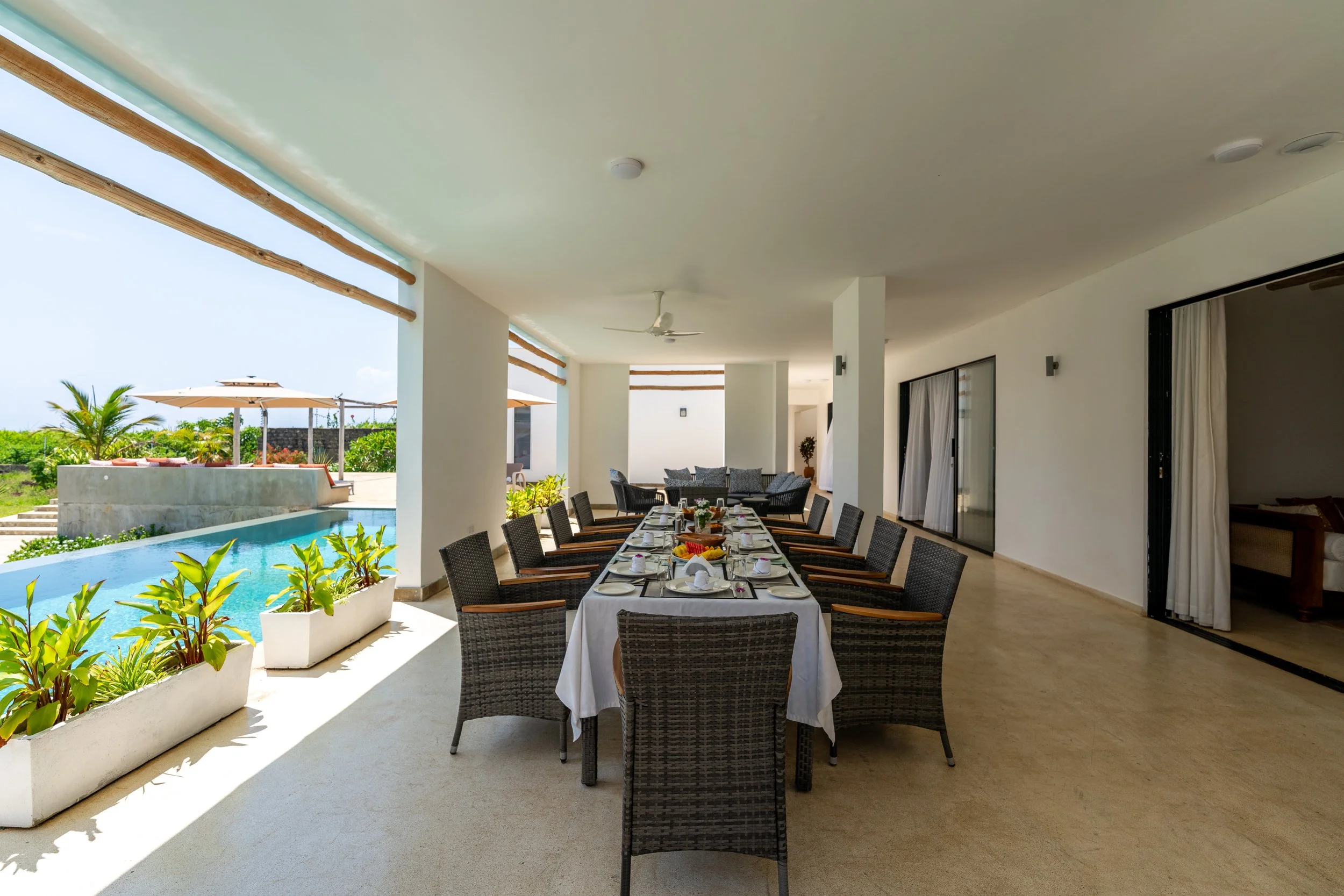 0012-Casa Blanca Baharini Nov 2025-_A7R5363.jpg