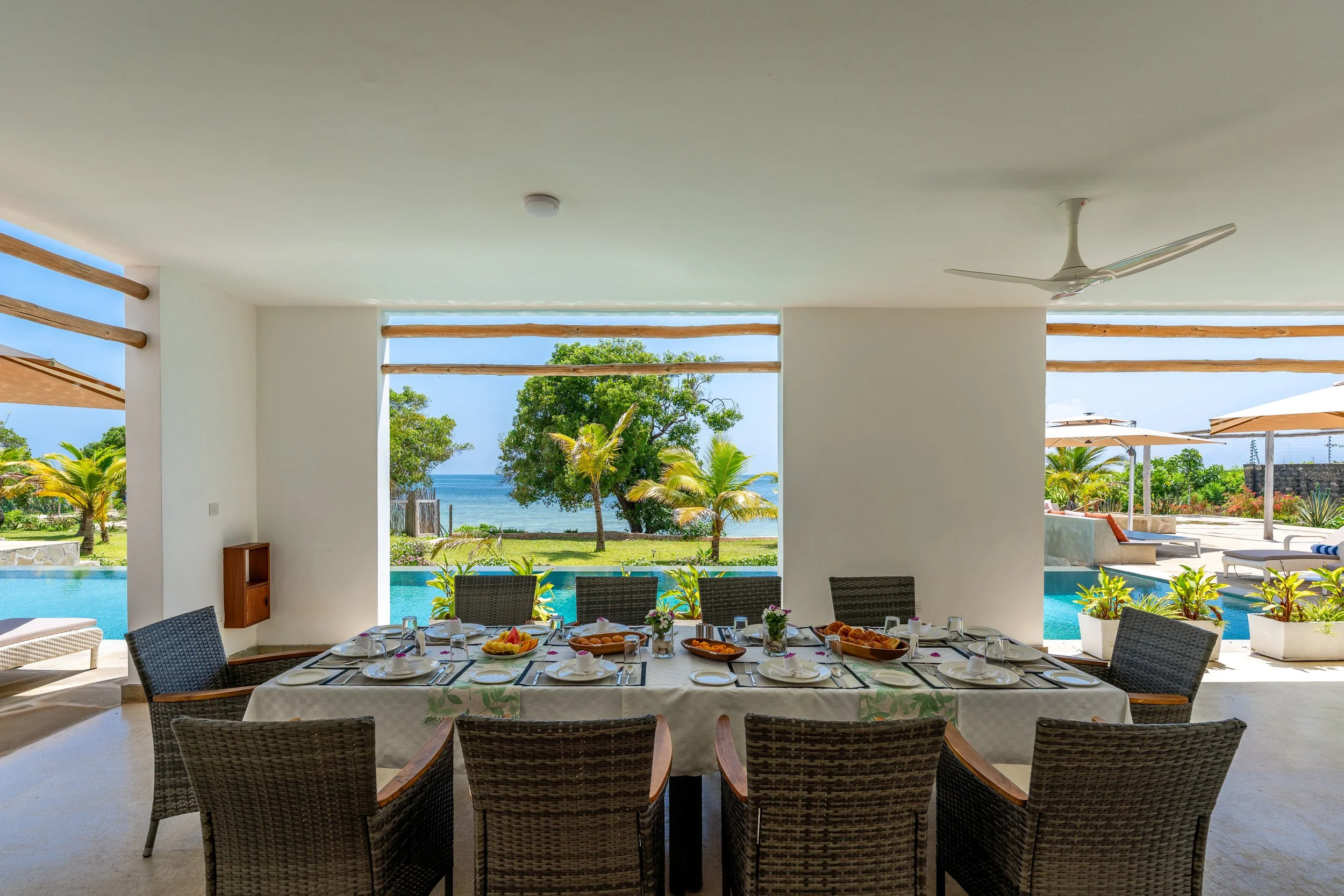 0025-Casa Blanca Baharini Nov 2025-_A7R5463.jpg