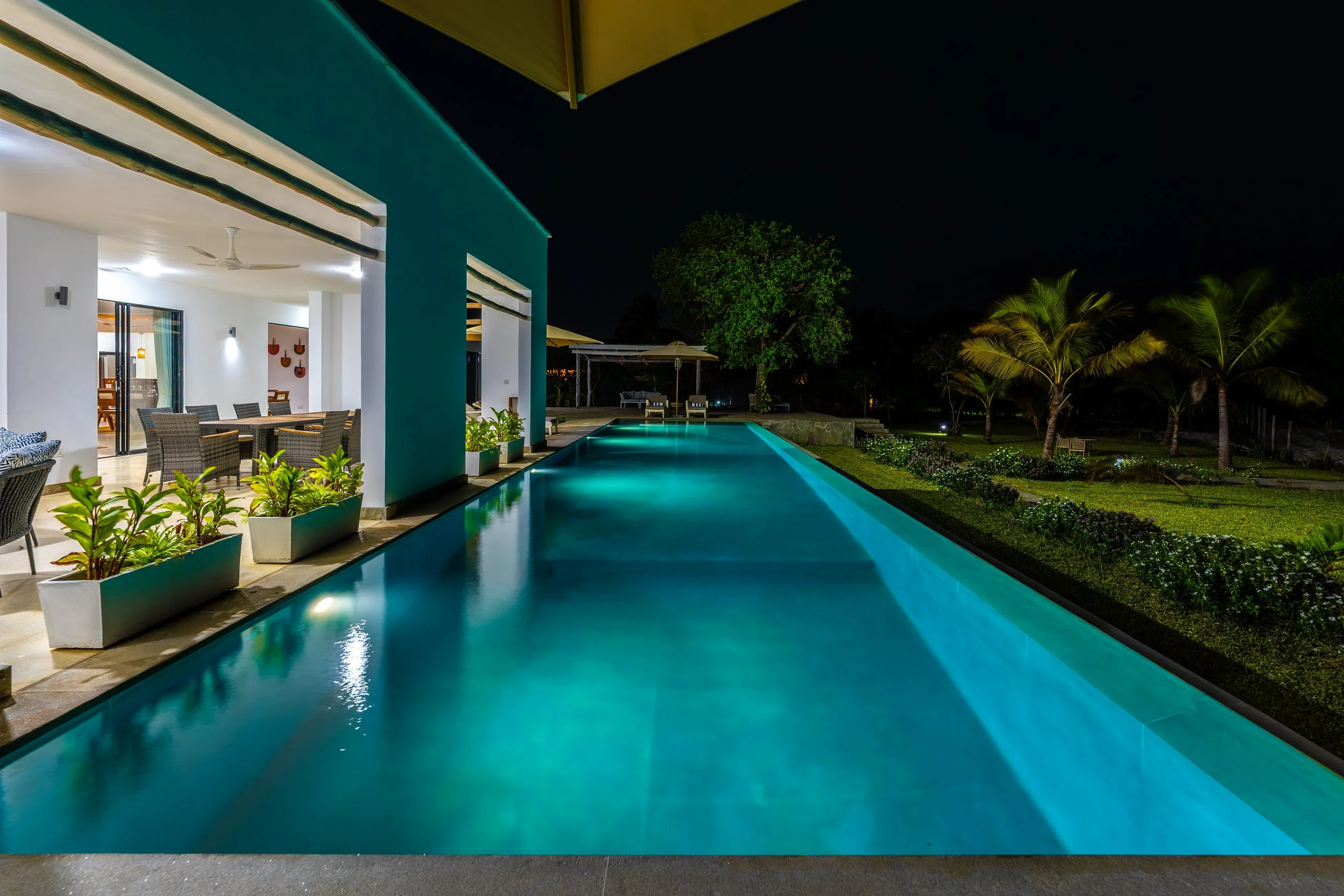 0184-Casa Blanca Baharini Nov 2025-_A7R6250.jpg