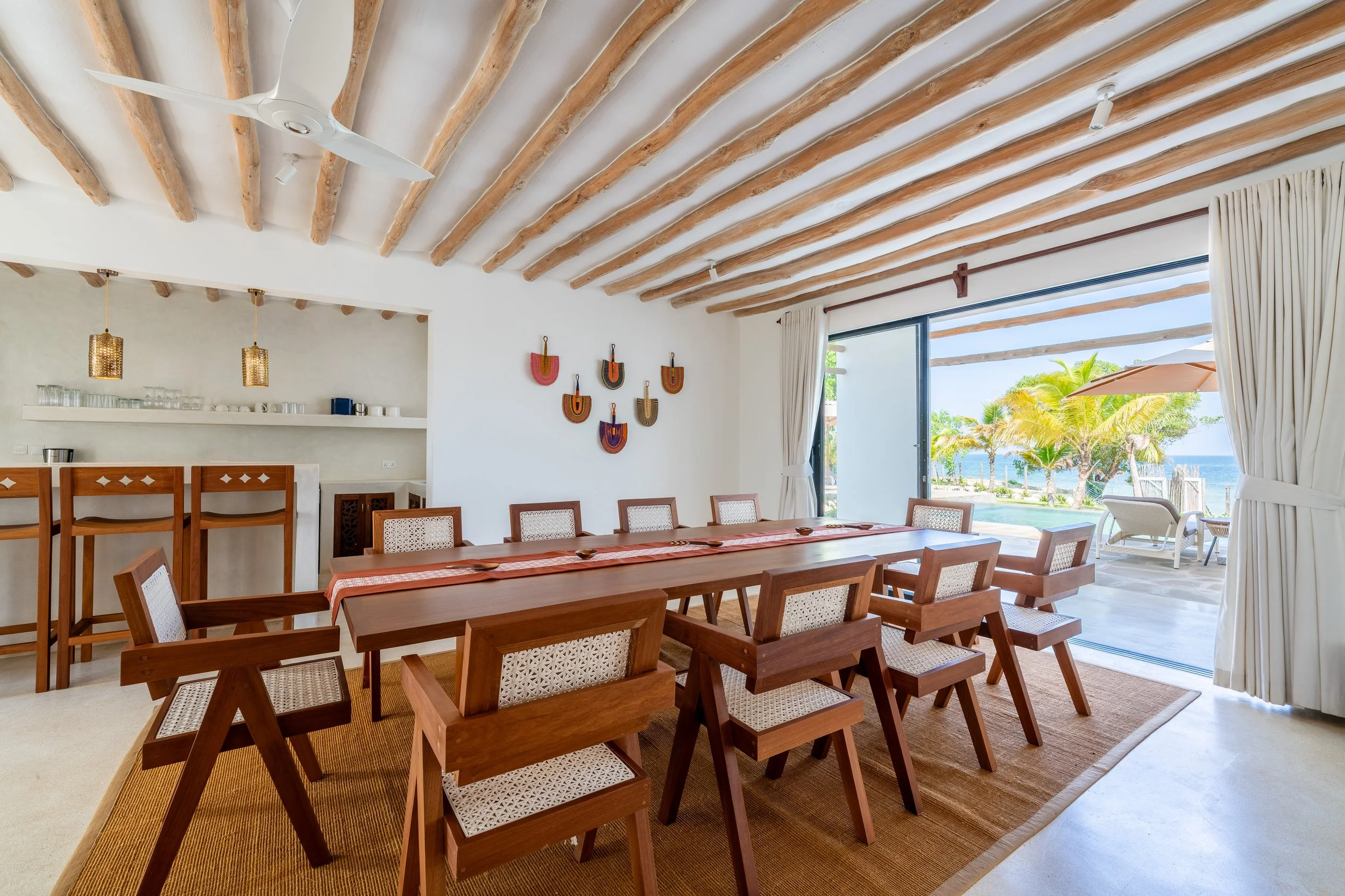 0141-Casa Blanca Baharini Nov 2025-_A7R5941-HDR.jpg