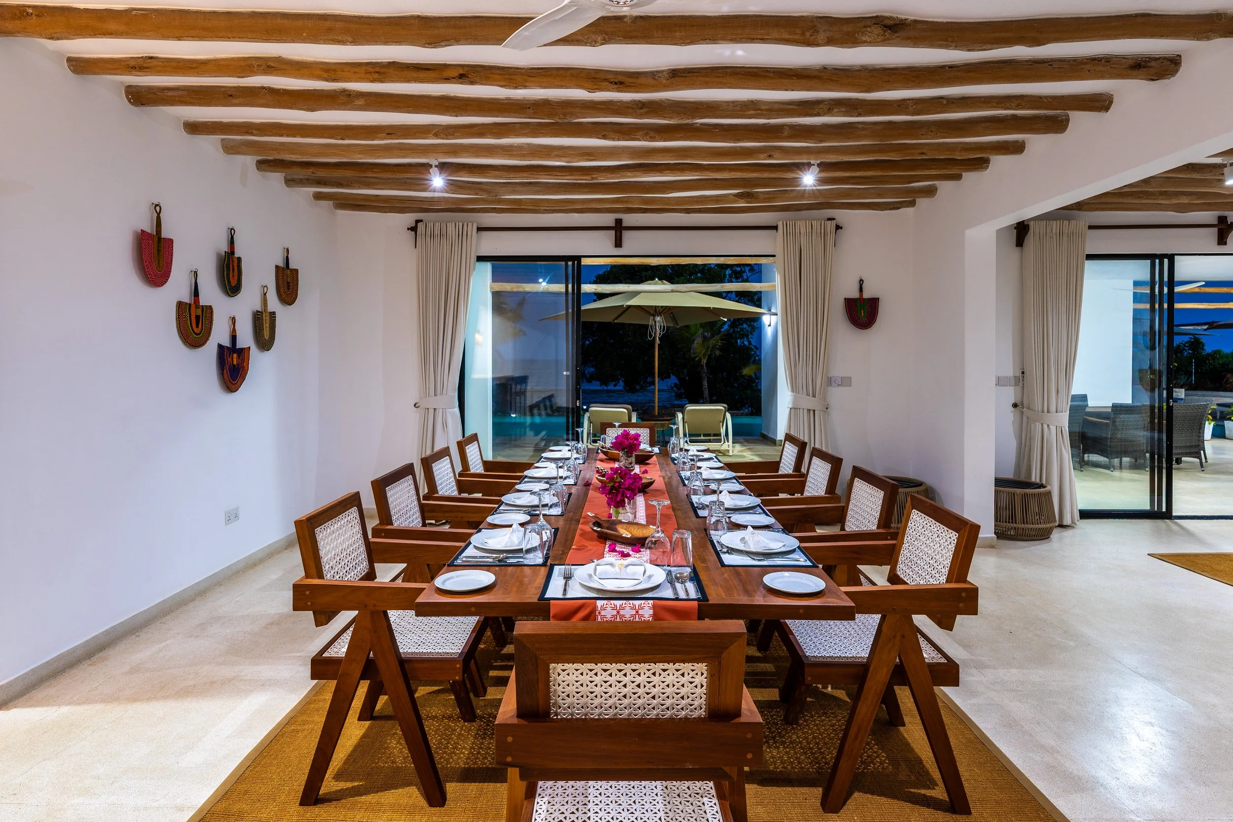 0171-Casa Blanca Baharini Nov 2025-_A7R6133.jpg