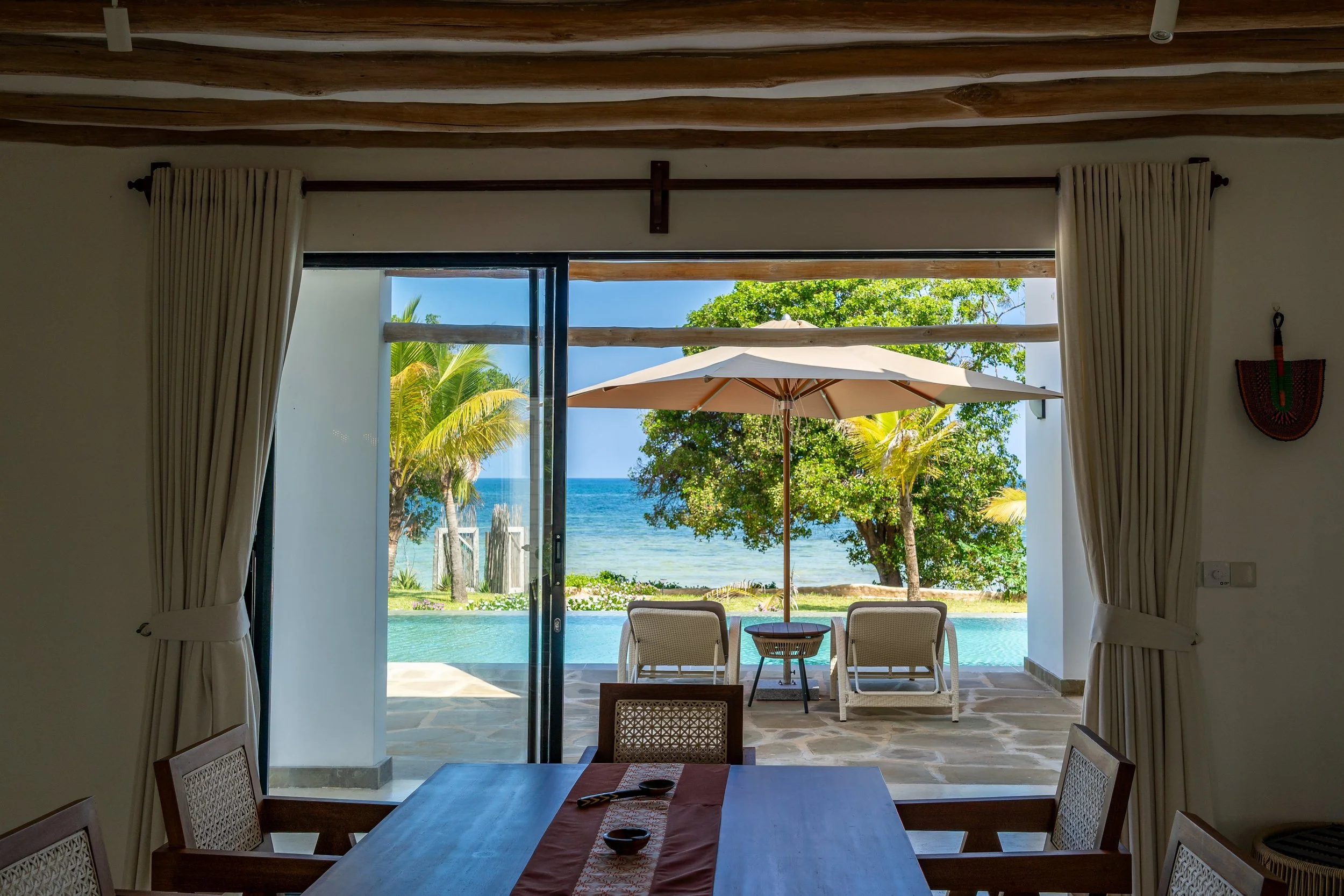 0269-Casa Blanca Baharini Nov 2025-_DSC9839.jpg