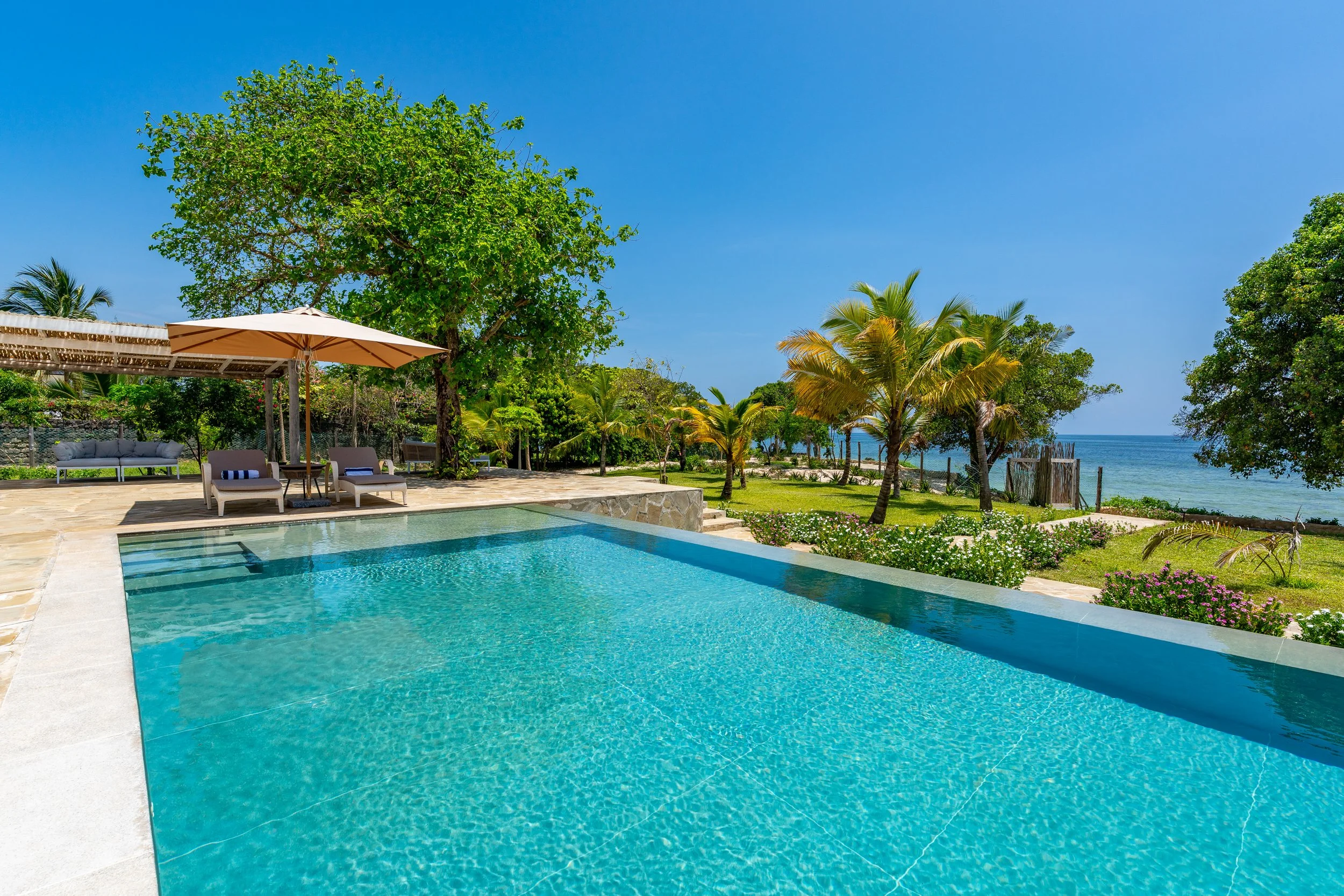 0057-Casa Blanca Baharini Nov 2025-_A7R5606.jpg