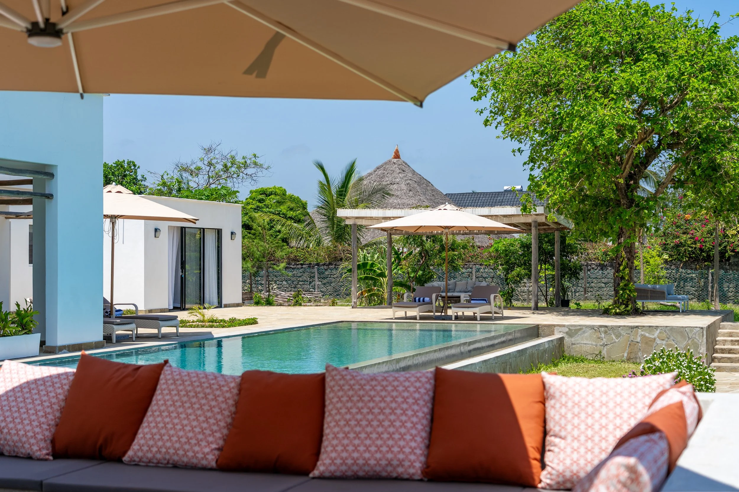 0224-Casa Blanca Baharini Nov 2025-_DSC9756.jpg