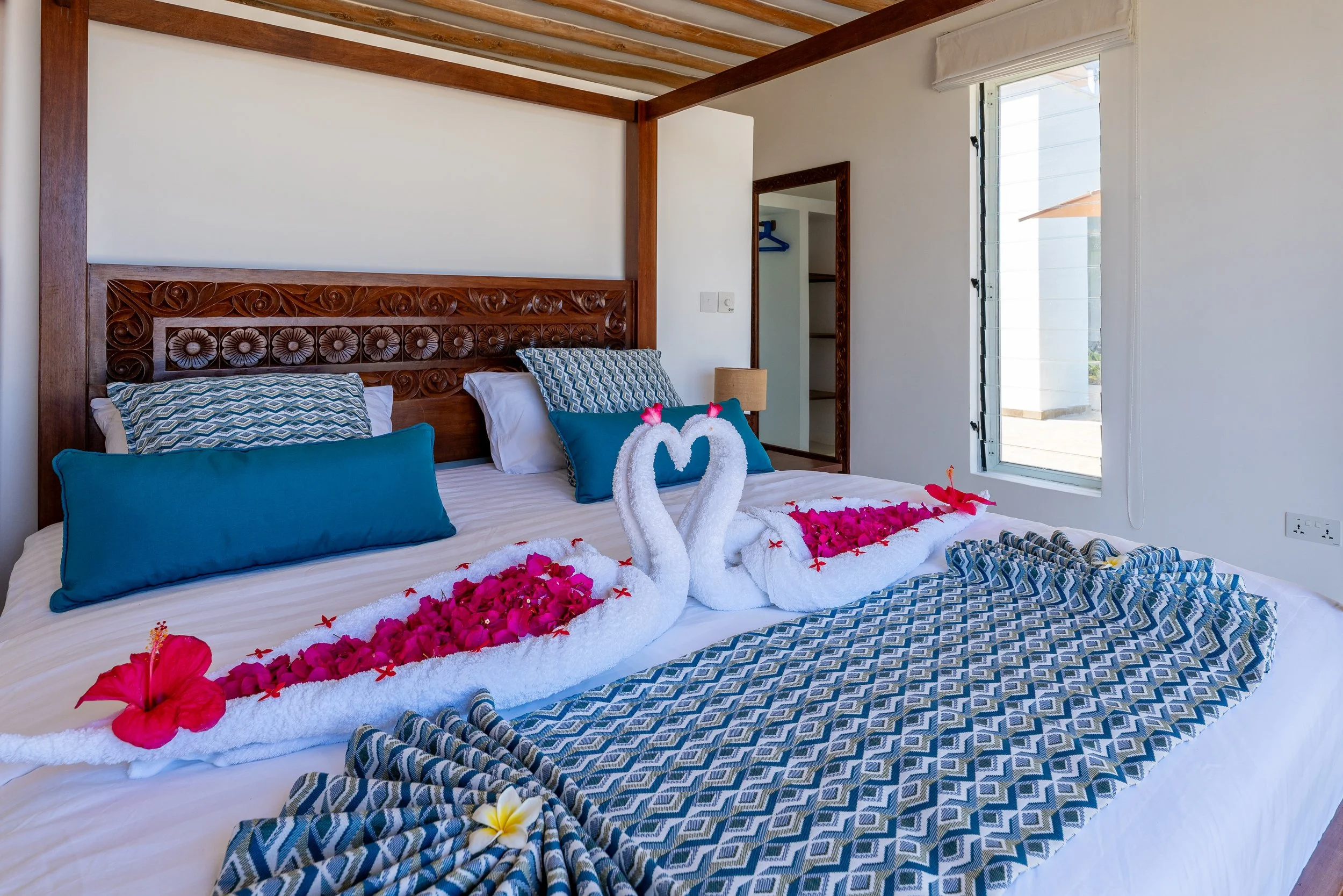 0121-Casa Blanca Baharini Nov 2025-_A7R5837.jpg