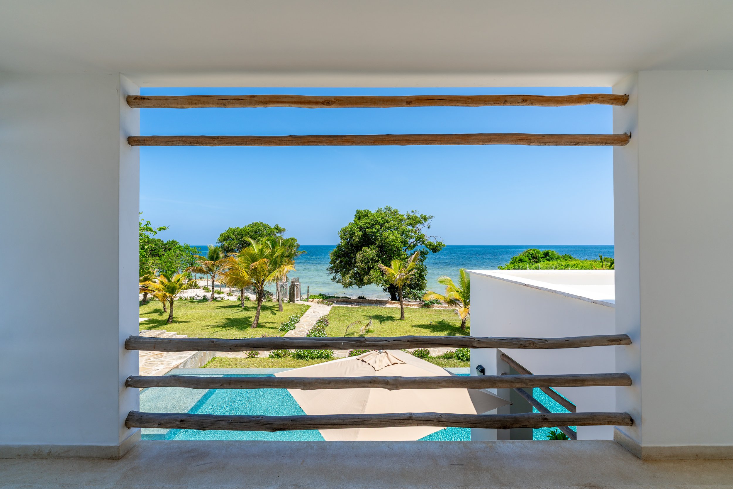 0098-Casa Blanca Baharini Nov 2025-_A7R5724.jpg