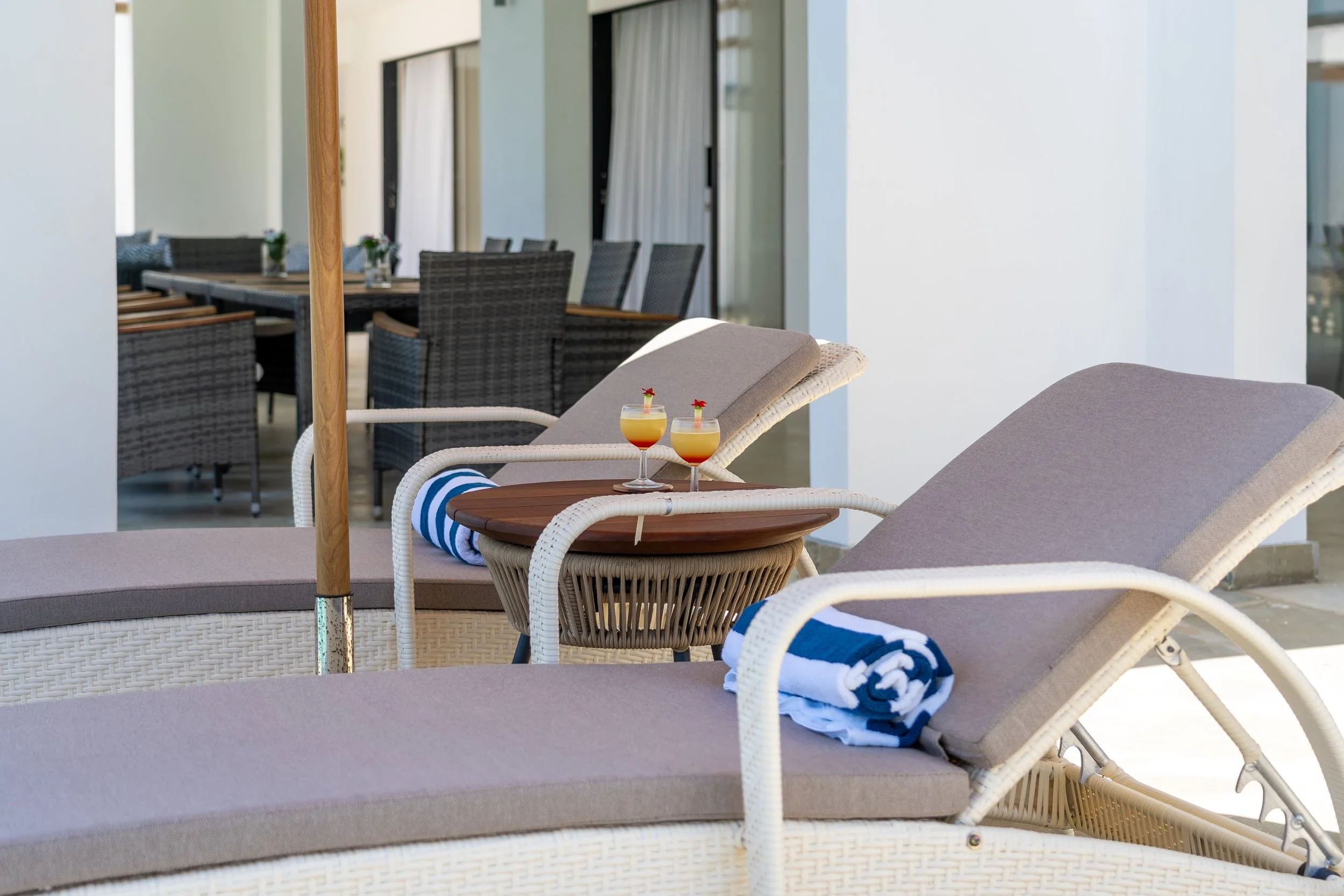 0206-Casa Blanca Baharini Nov 2025-_DSC9717.jpg