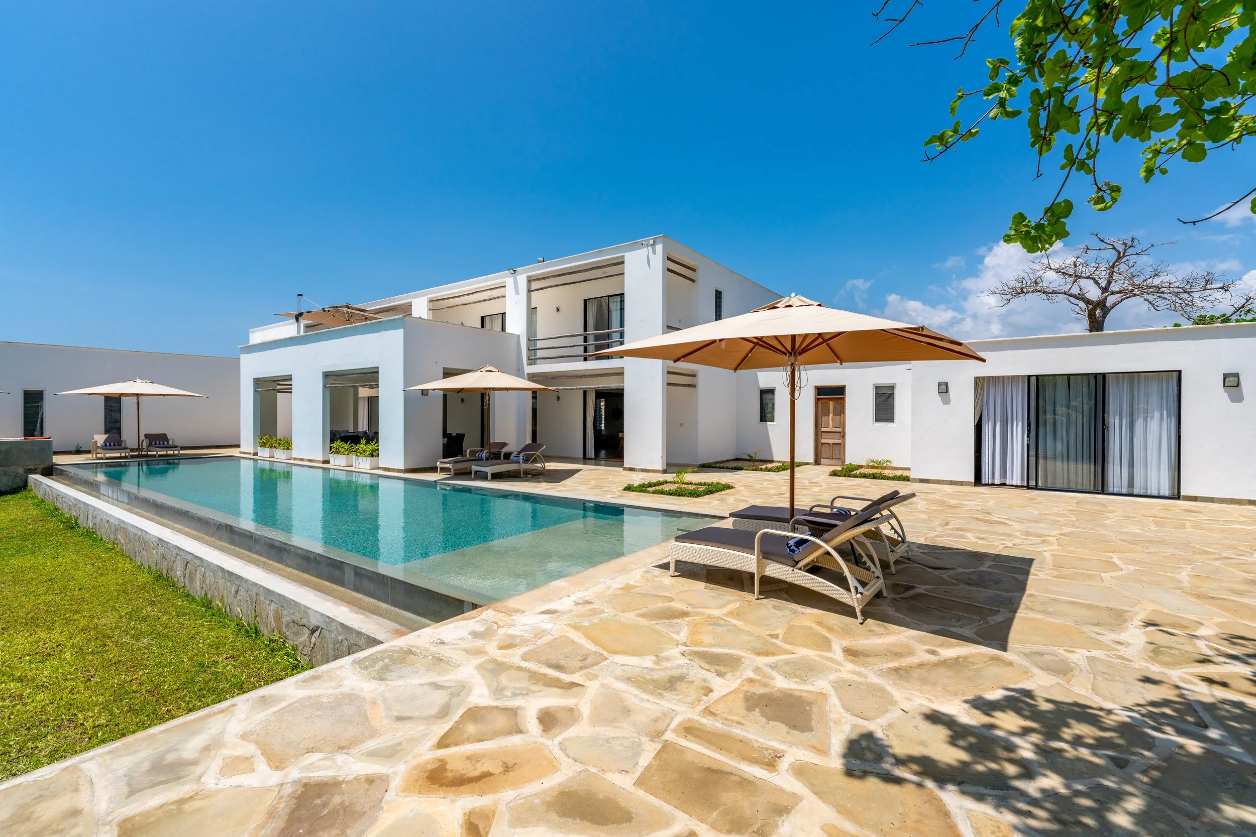 0038-Casa Blanca Baharini Nov 2025-_A7R5544.jpg