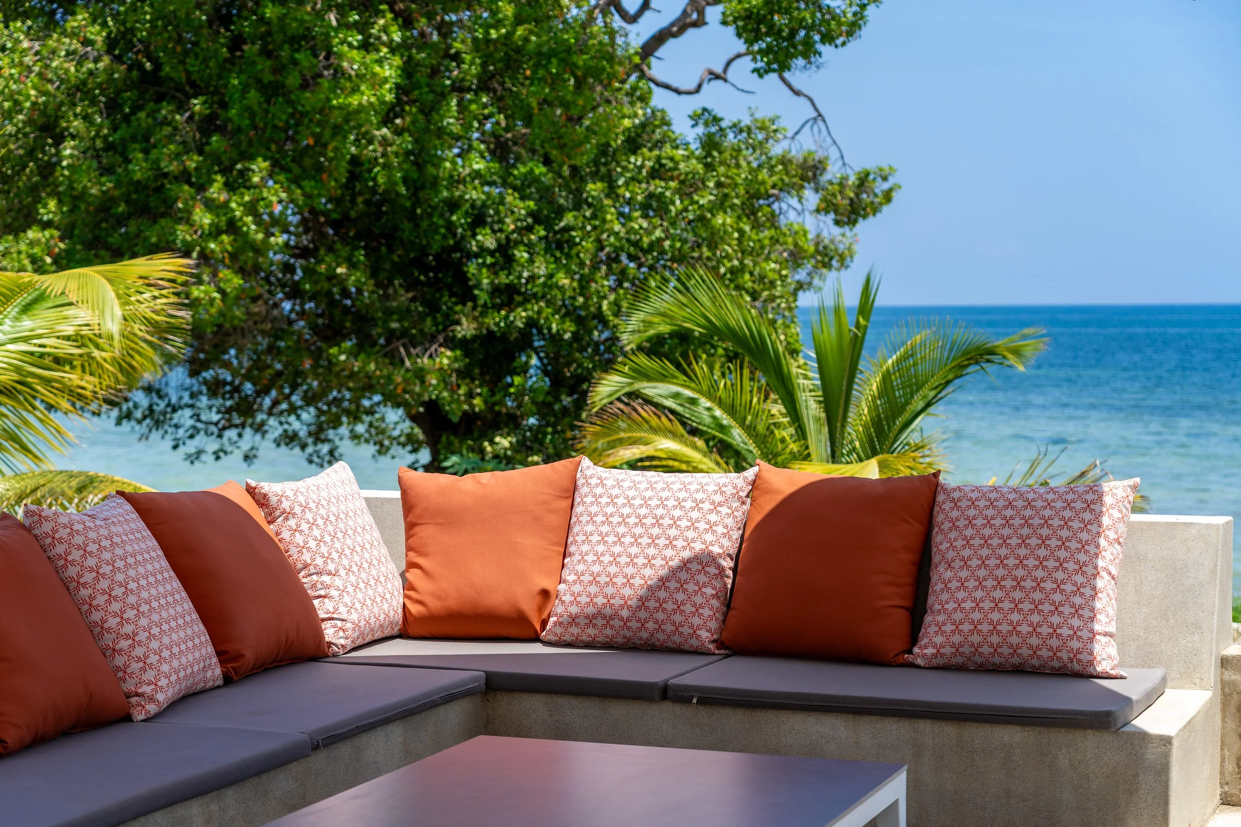 0228-Casa Blanca Baharini Nov 2025-_DSC9763.jpg