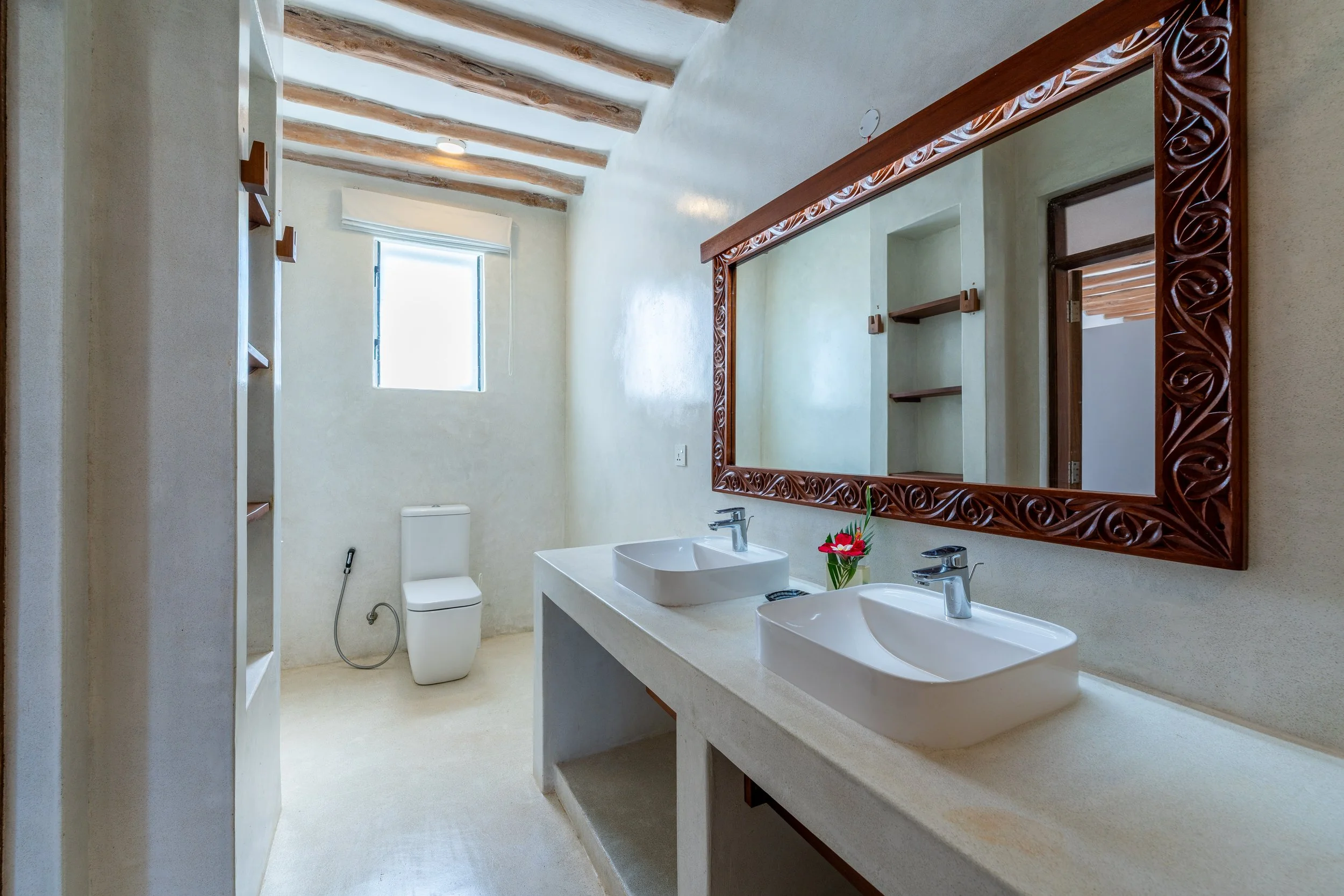 0128-Casa Blanca Baharini Nov 2025-_A7R5882.jpg