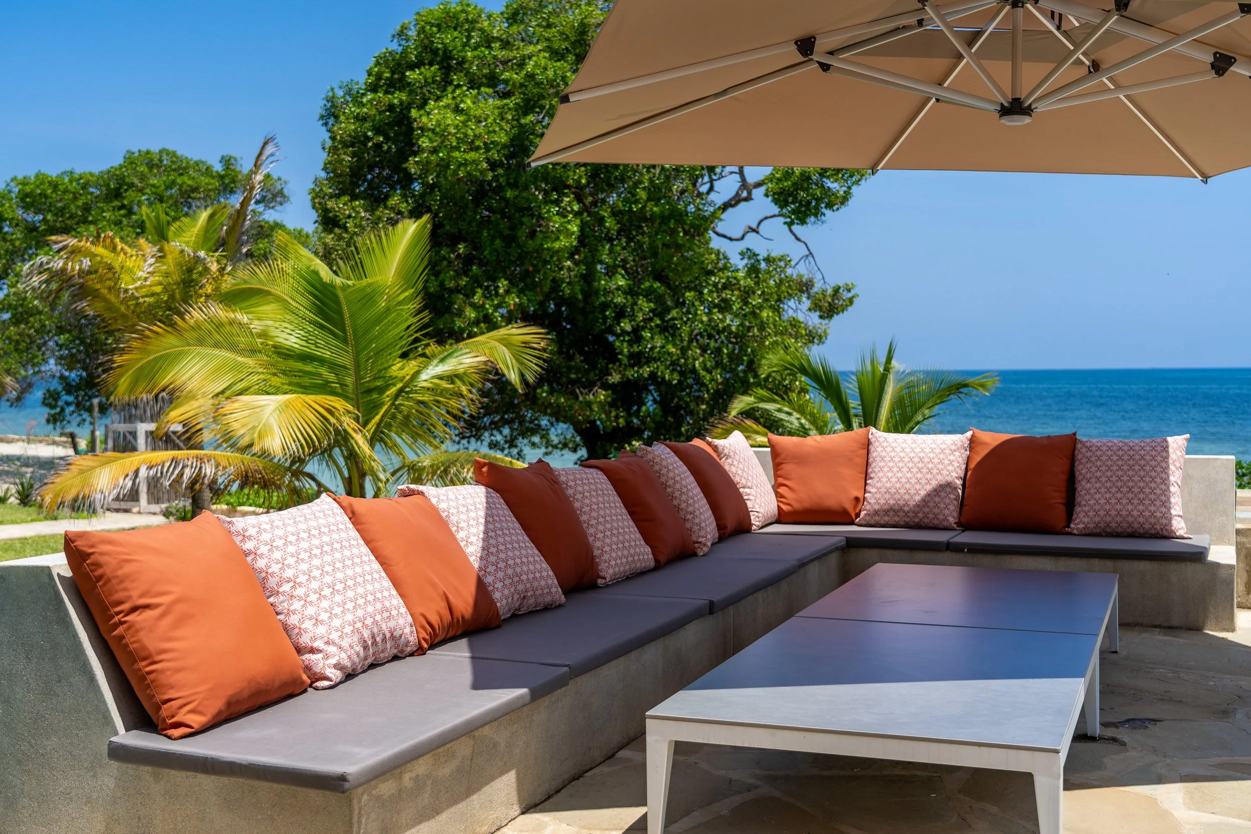 0229-Casa Blanca Baharini Nov 2025-_DSC9765.jpg