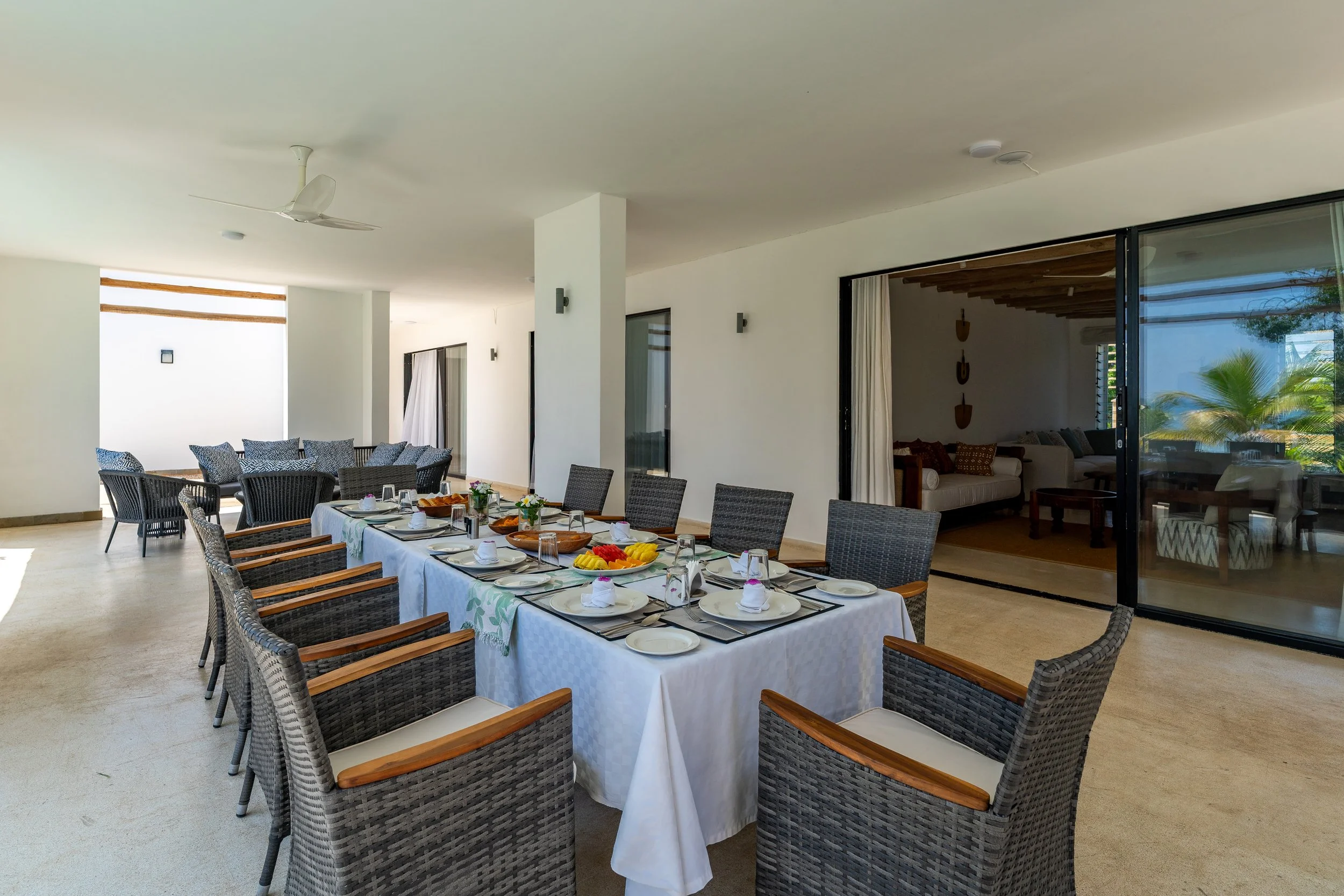 0026-Casa Blanca Baharini Nov 2025-_A7R5471.jpg