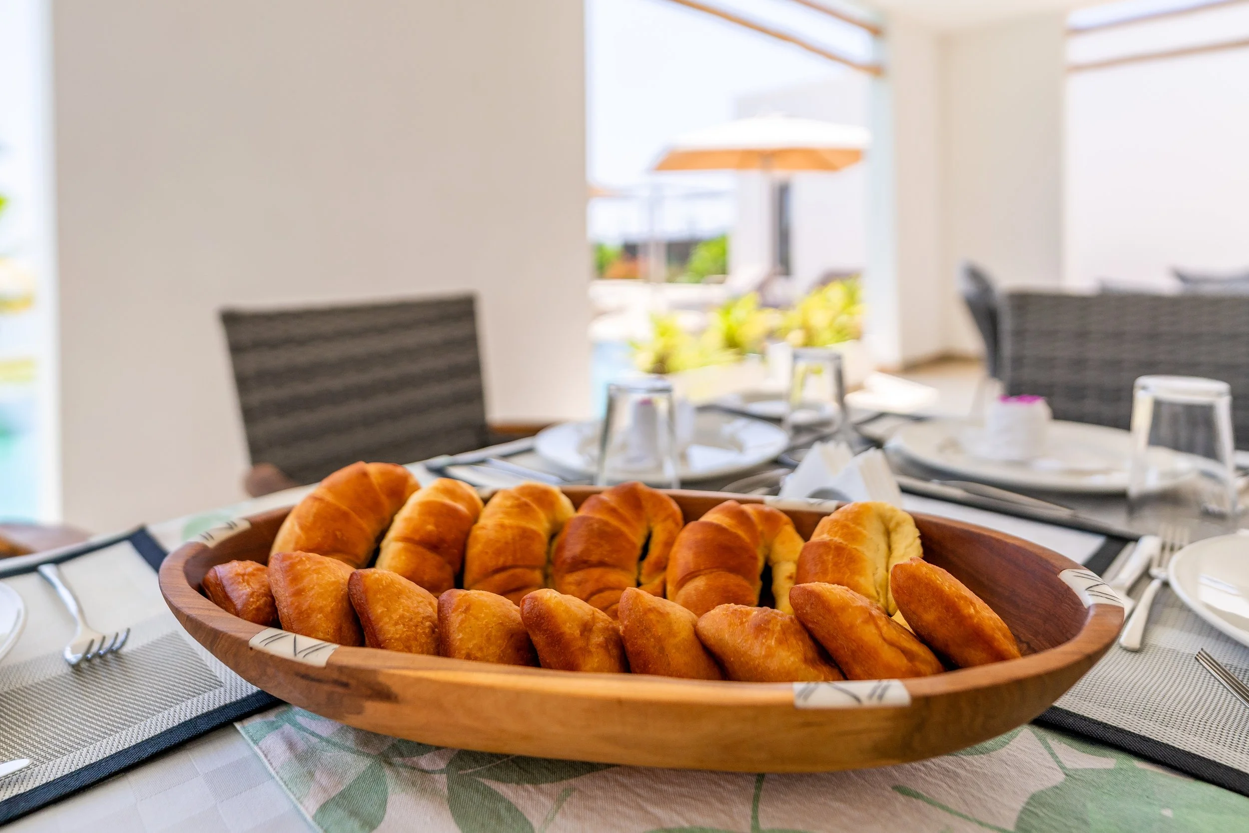 0020-Casa Blanca Baharini Nov 2025-_A7R5418.jpg