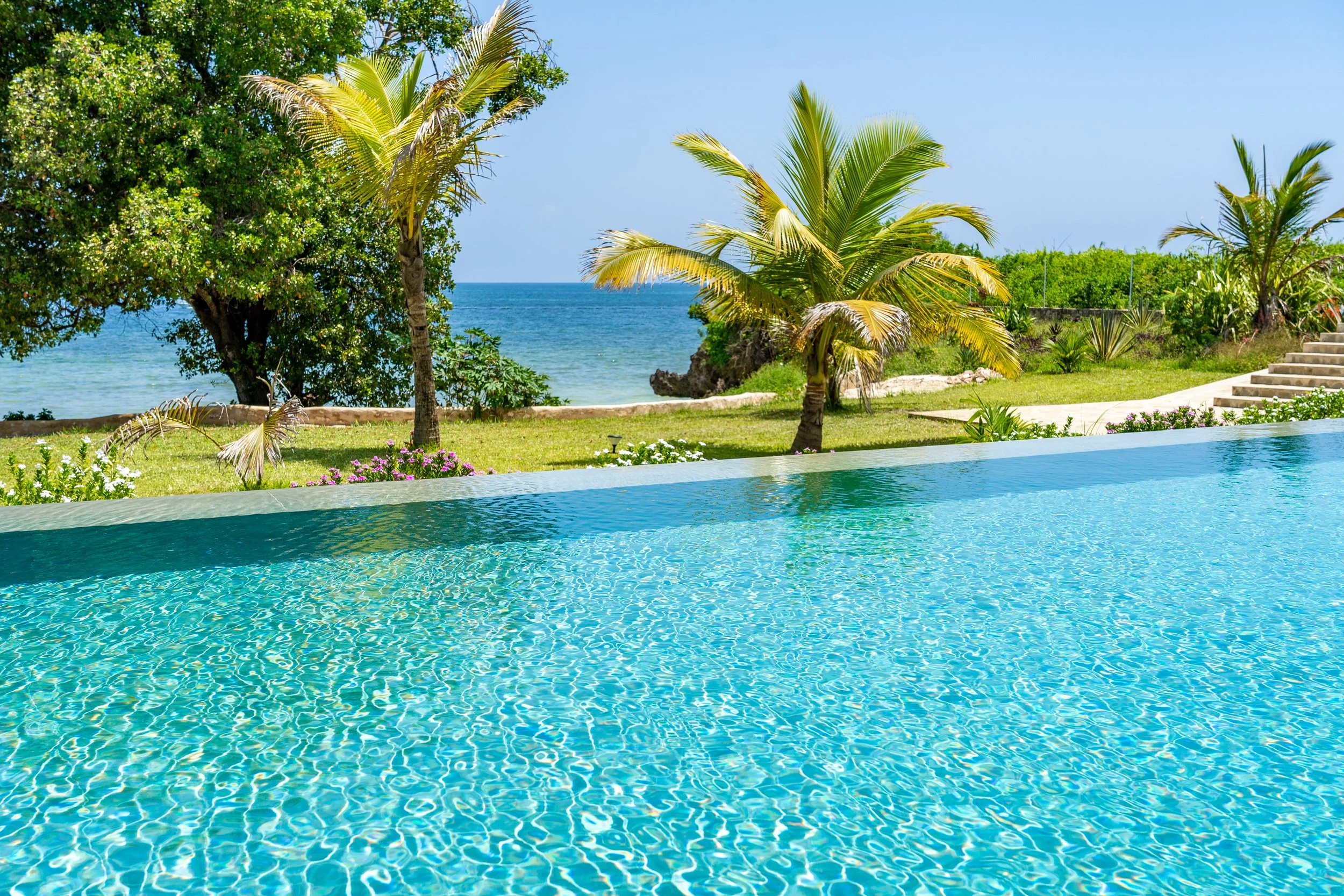 0248-Casa Blanca Baharini Nov 2025-_DSC9799.jpg