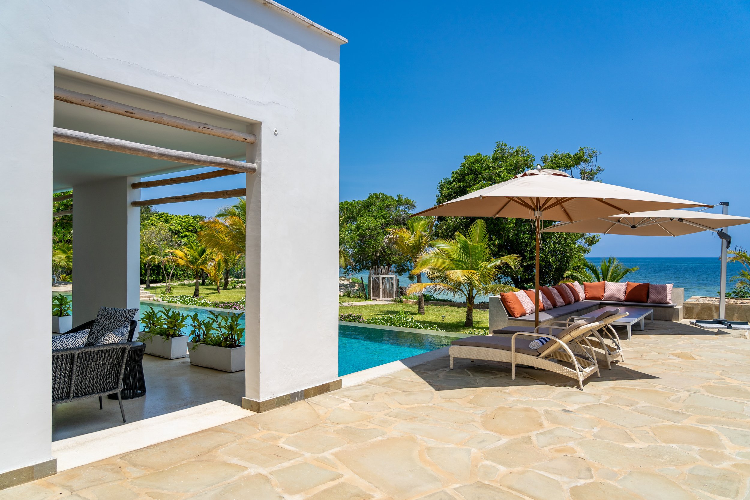 0230-Casa Blanca Baharini Nov 2025-_DSC9769.jpg