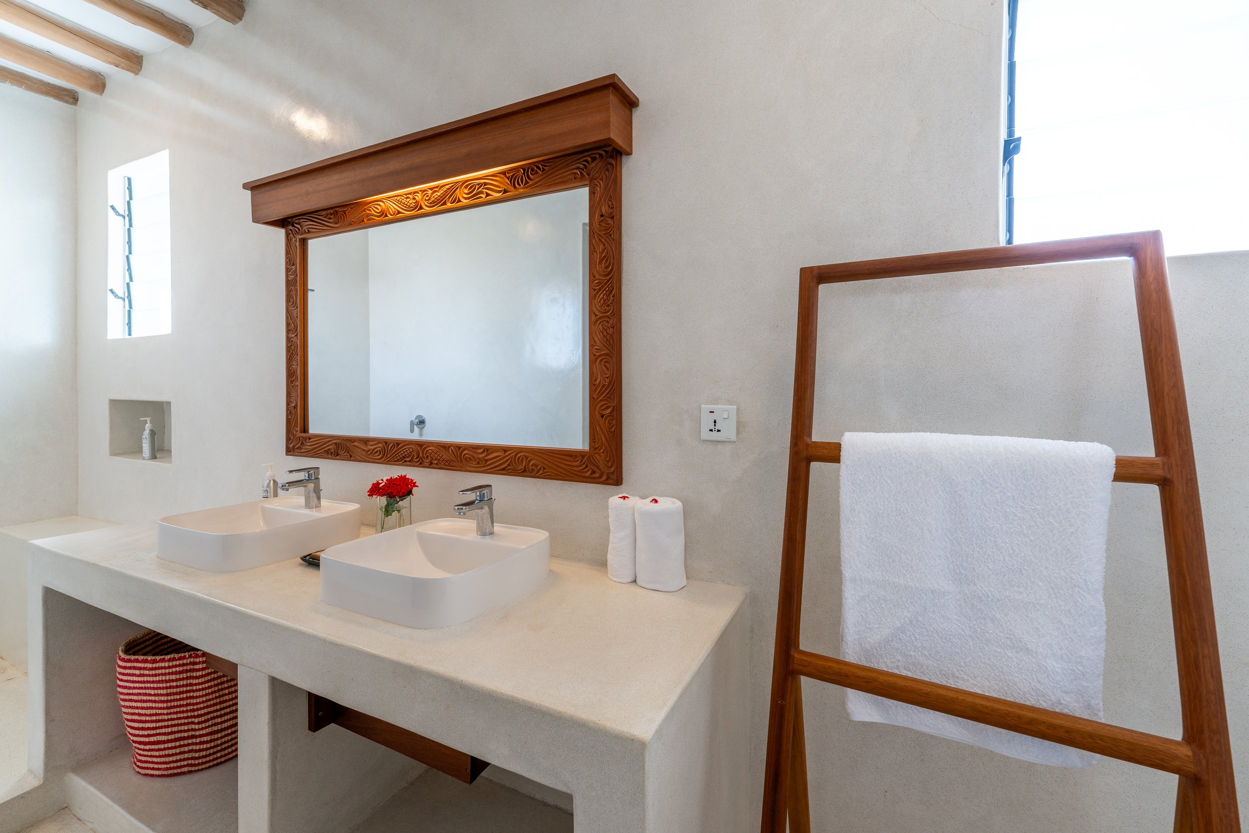 0162-Casa Blanca Baharini Nov 2025-_A7R6086.jpg