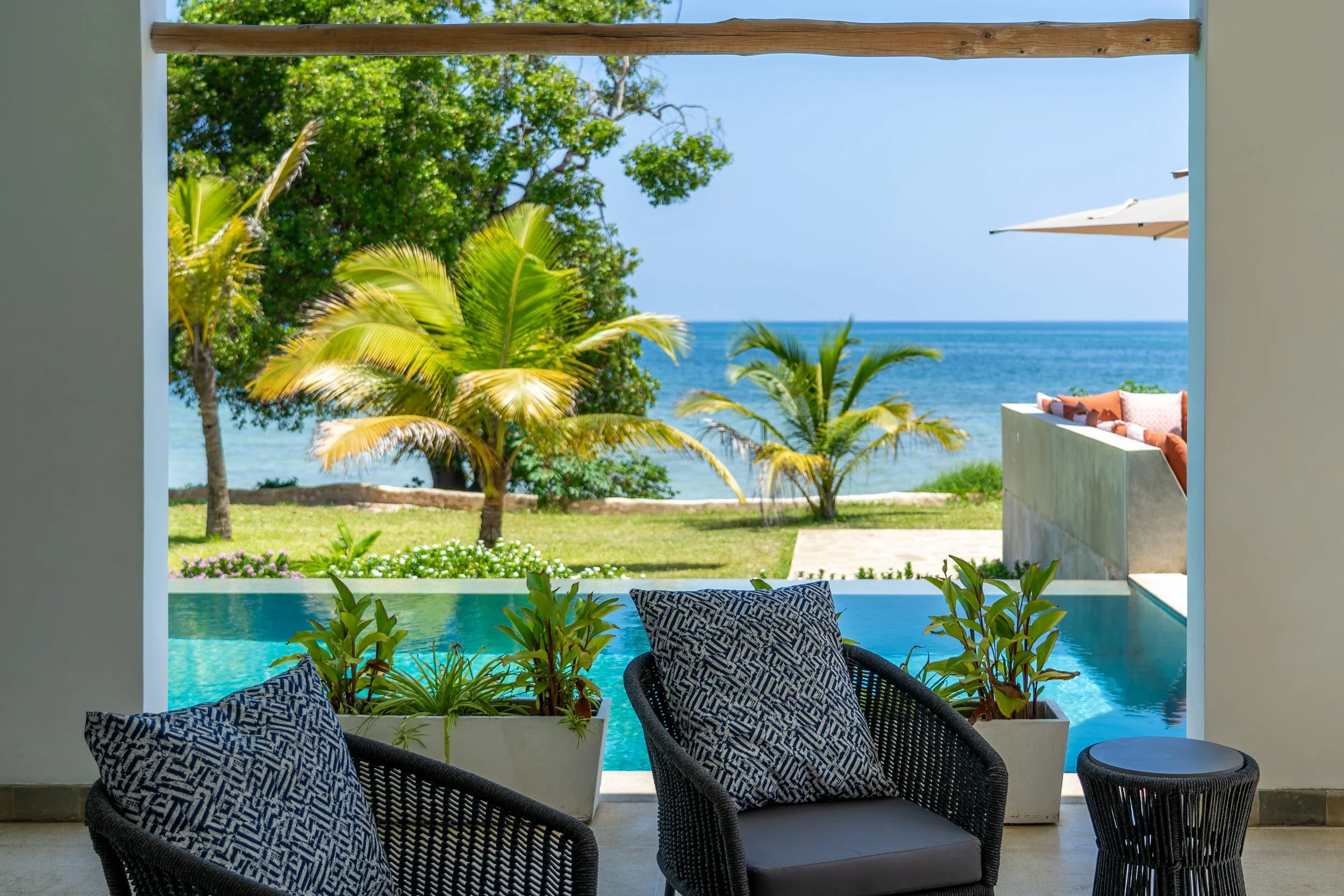 0214-Casa Blanca Baharini Nov 2025-_DSC9740.jpg