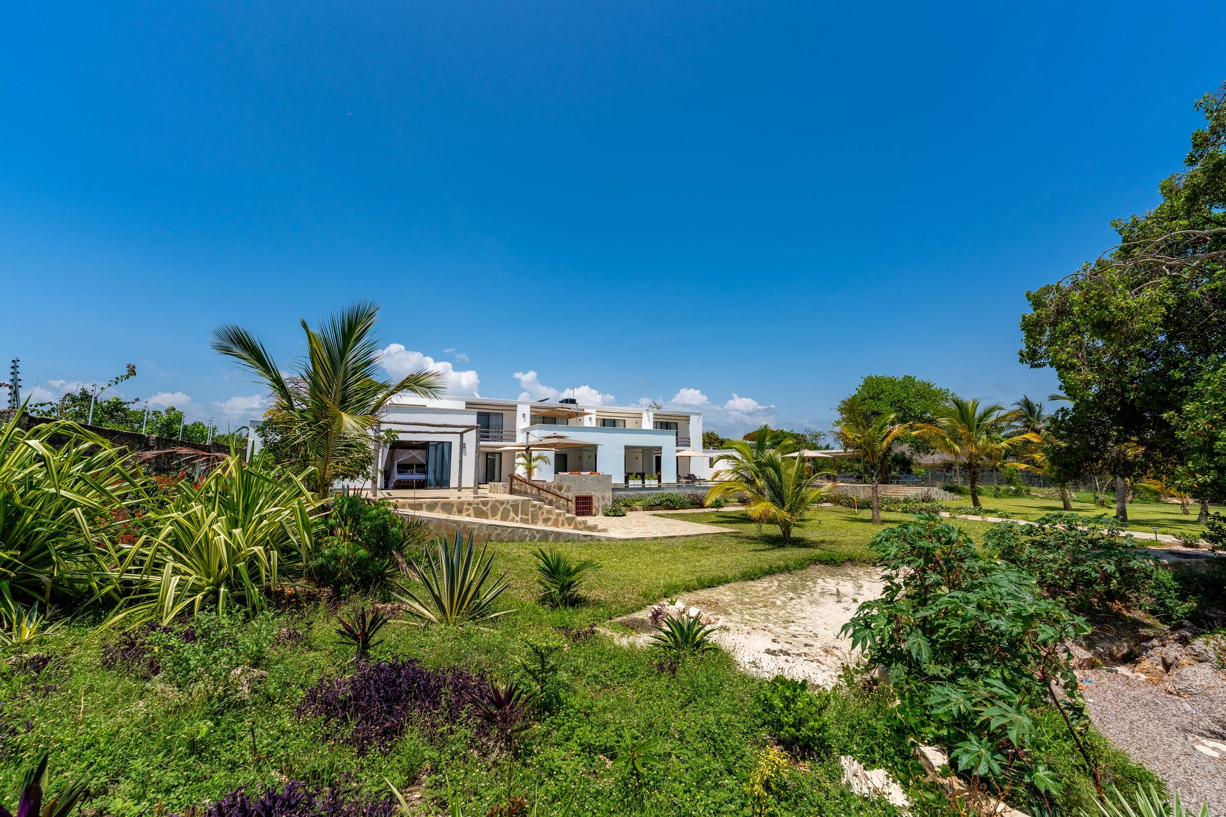 0066-Casa Blanca Baharini Nov 2025-_A7R5638.jpg