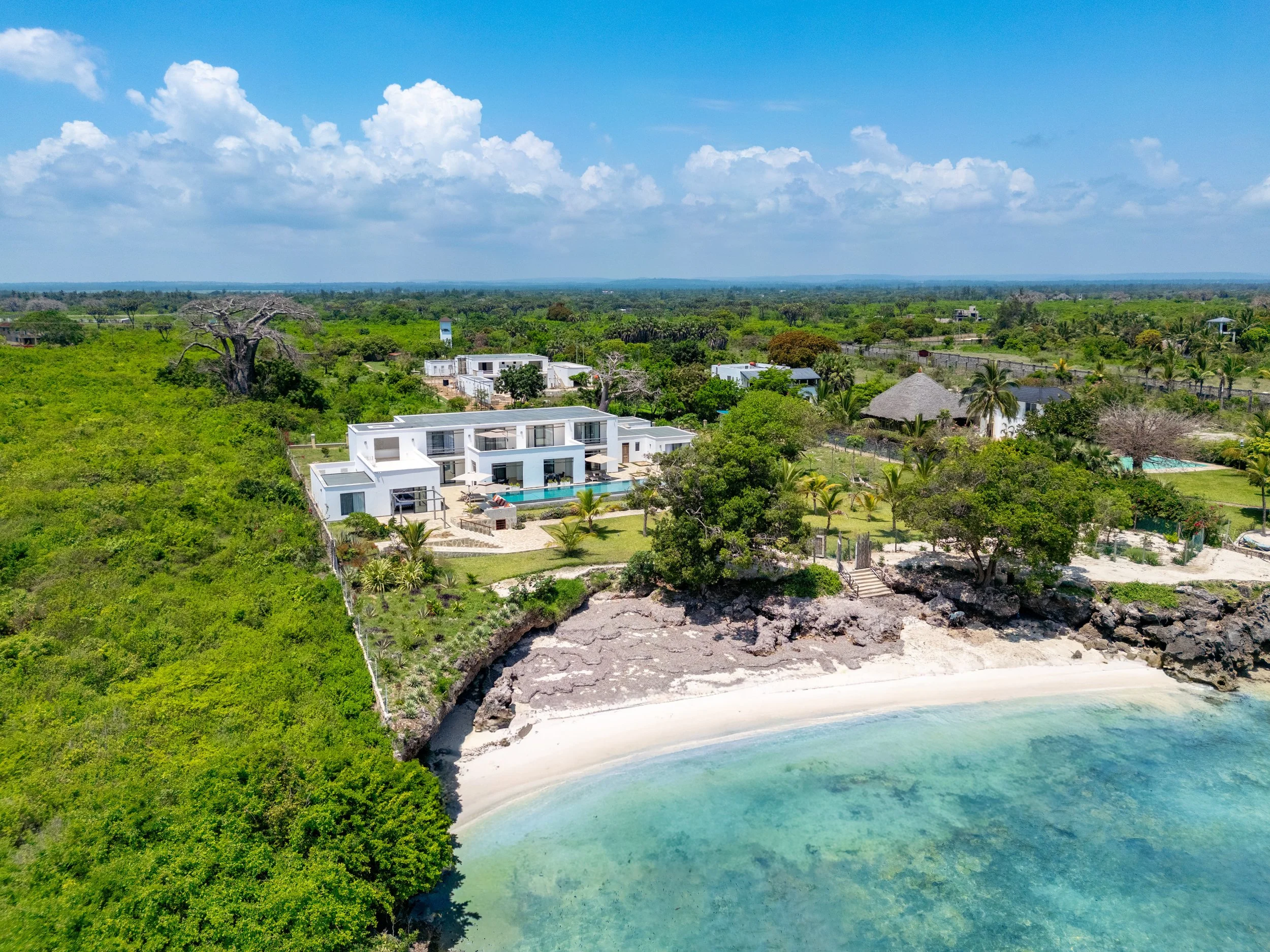 0261-Casa Blanca Baharini Nov 2025-DJI_0396.jpg