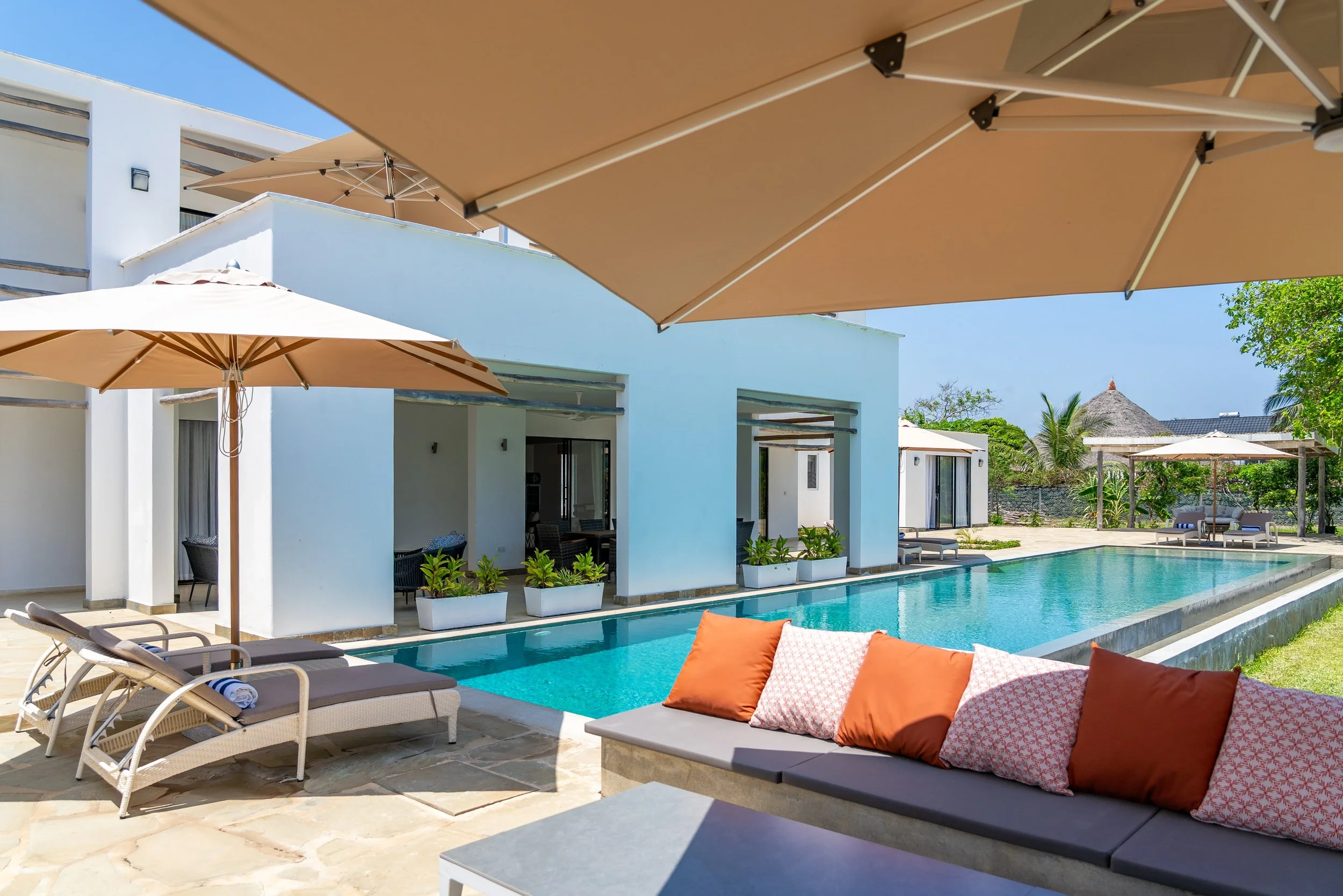 0222-Casa Blanca Baharini Nov 2025-_DSC9752.jpg