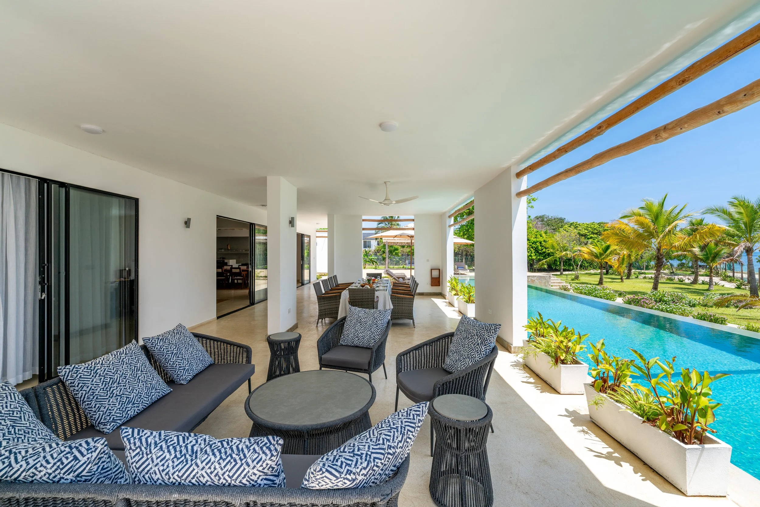 0028-Casa Blanca Baharini Nov 2025-_A7R5512.jpg